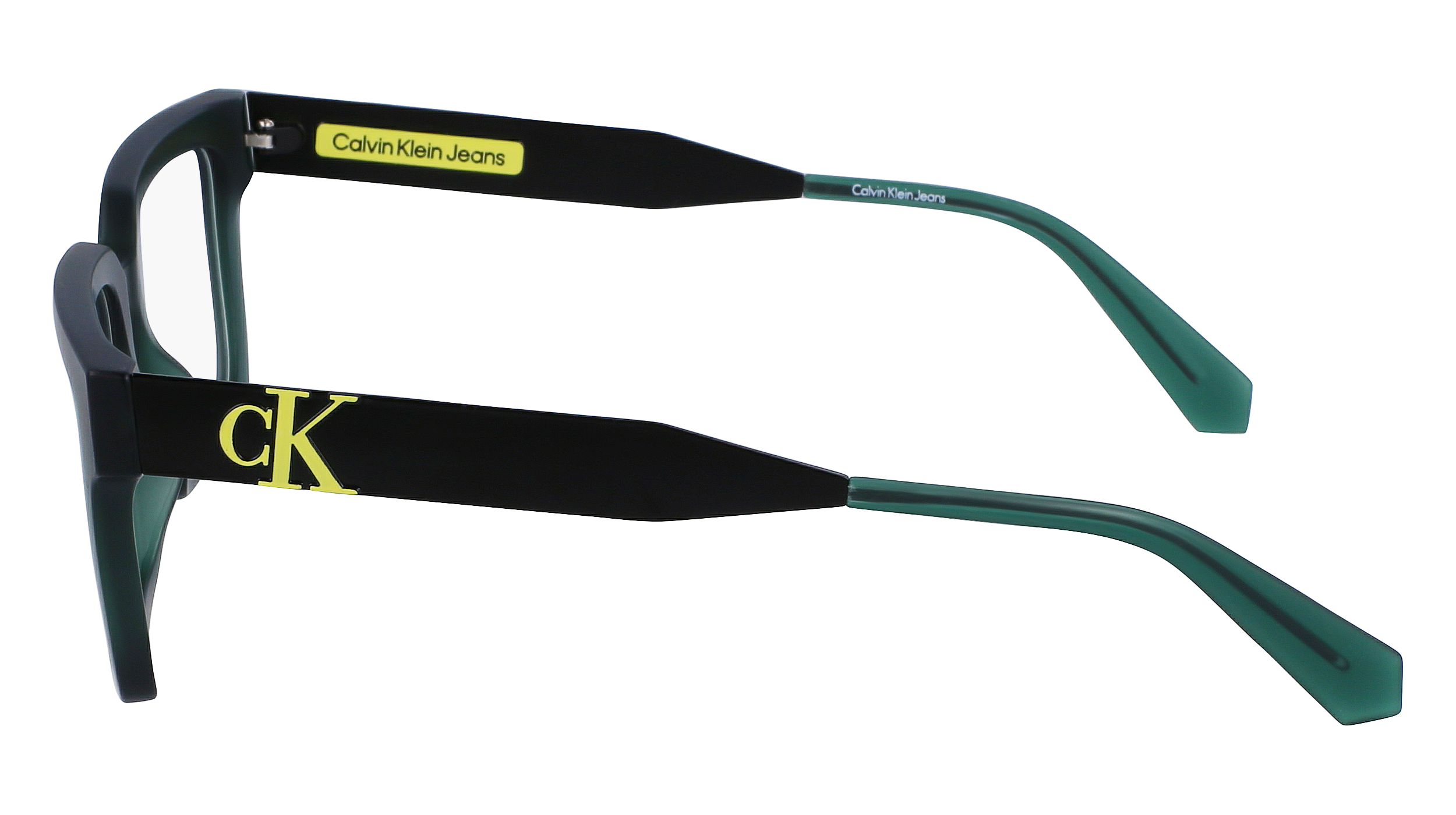 Calvin Klein Jeans CKJ23619 N nan