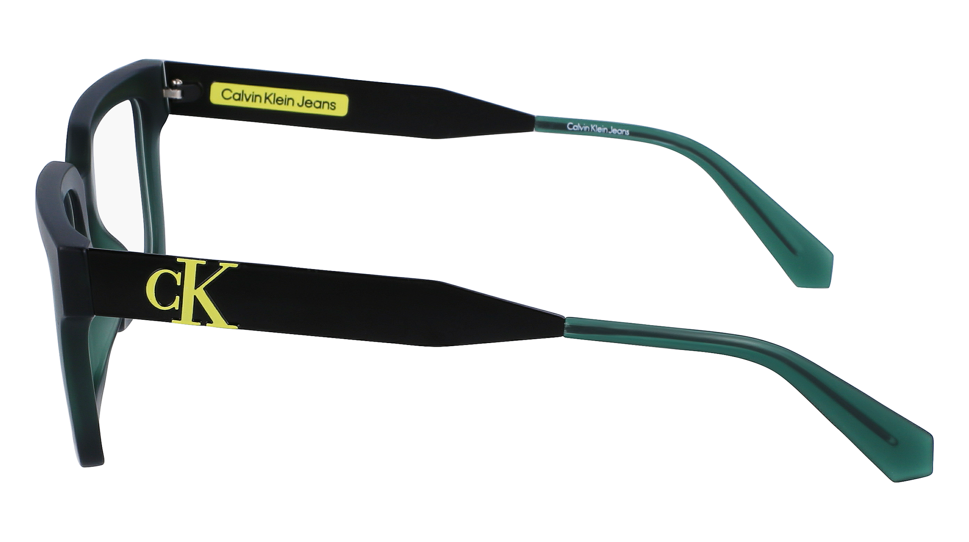 Calvin Klein Jeans CKJ23619 300