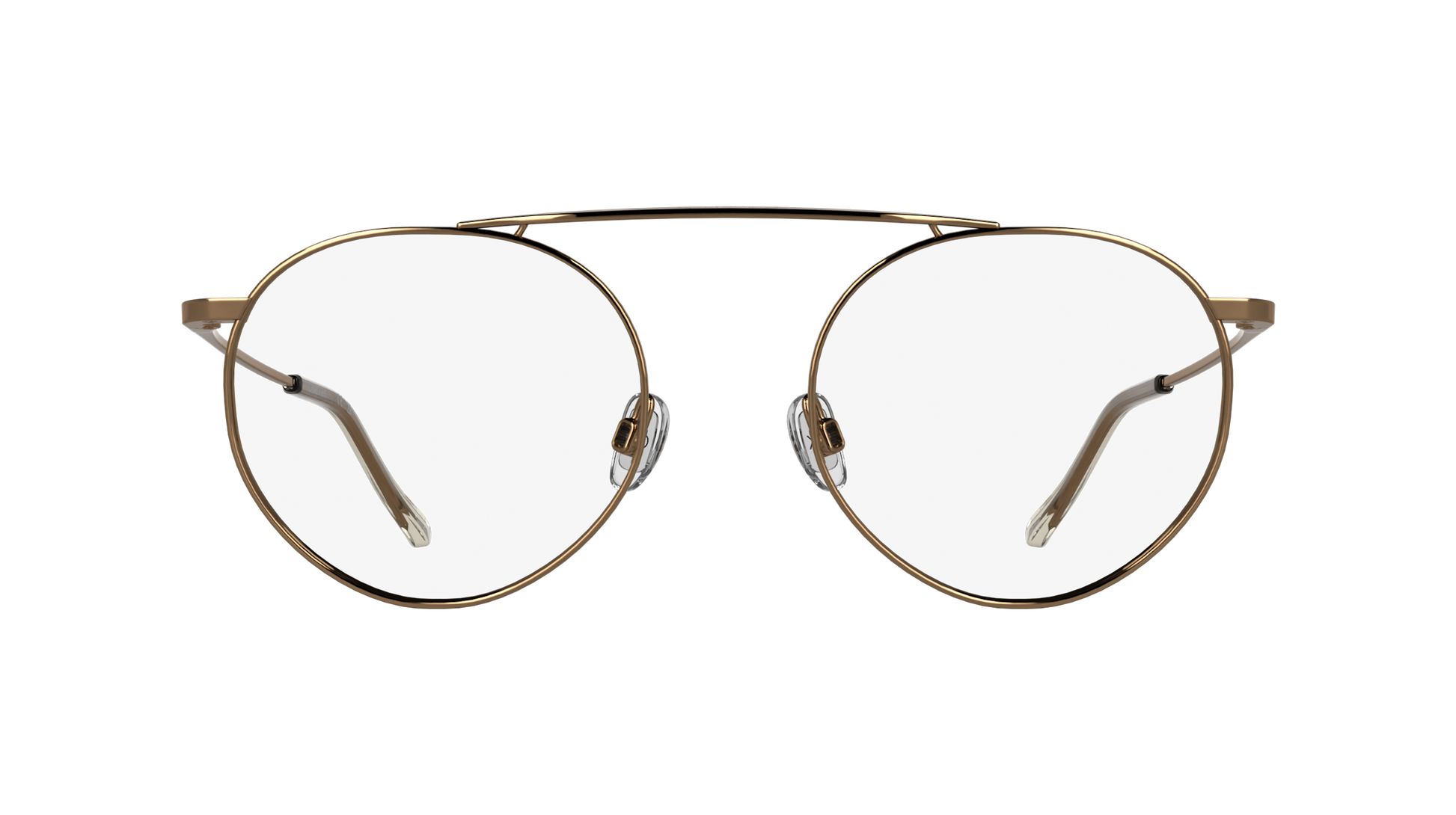 Calvin Klein CK26105T 771