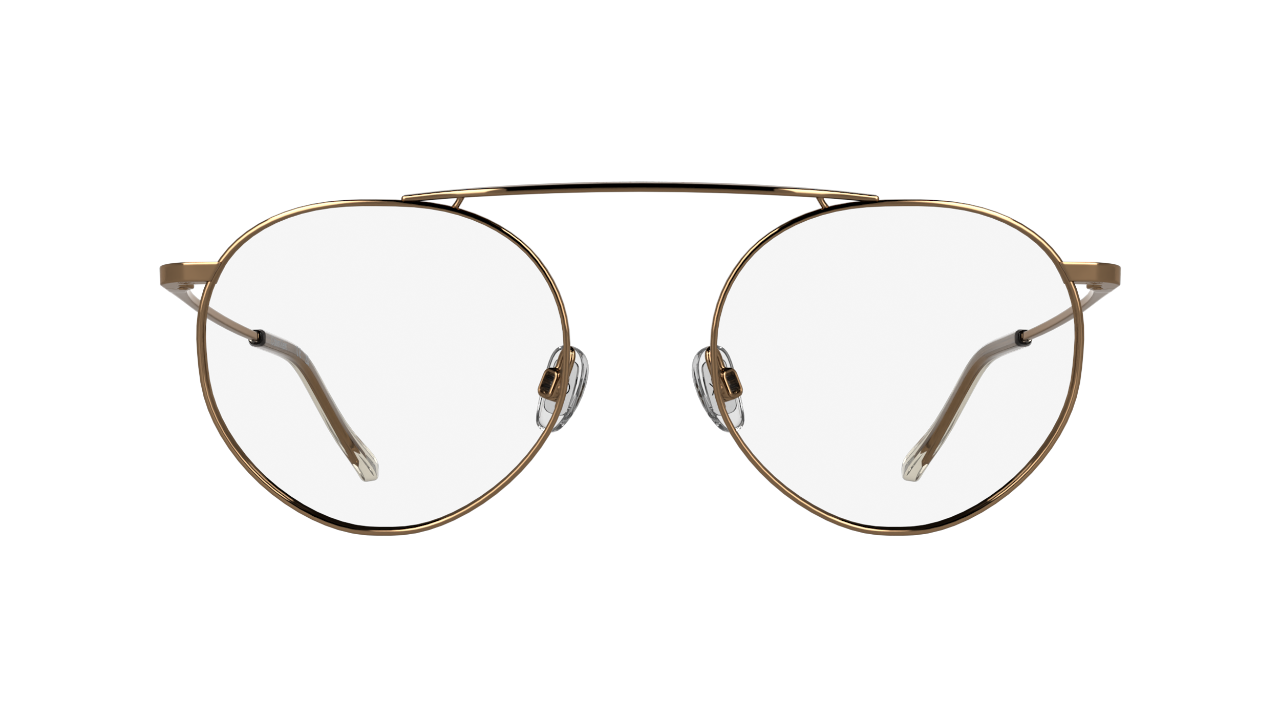 Calvin Klein CK26105T 771