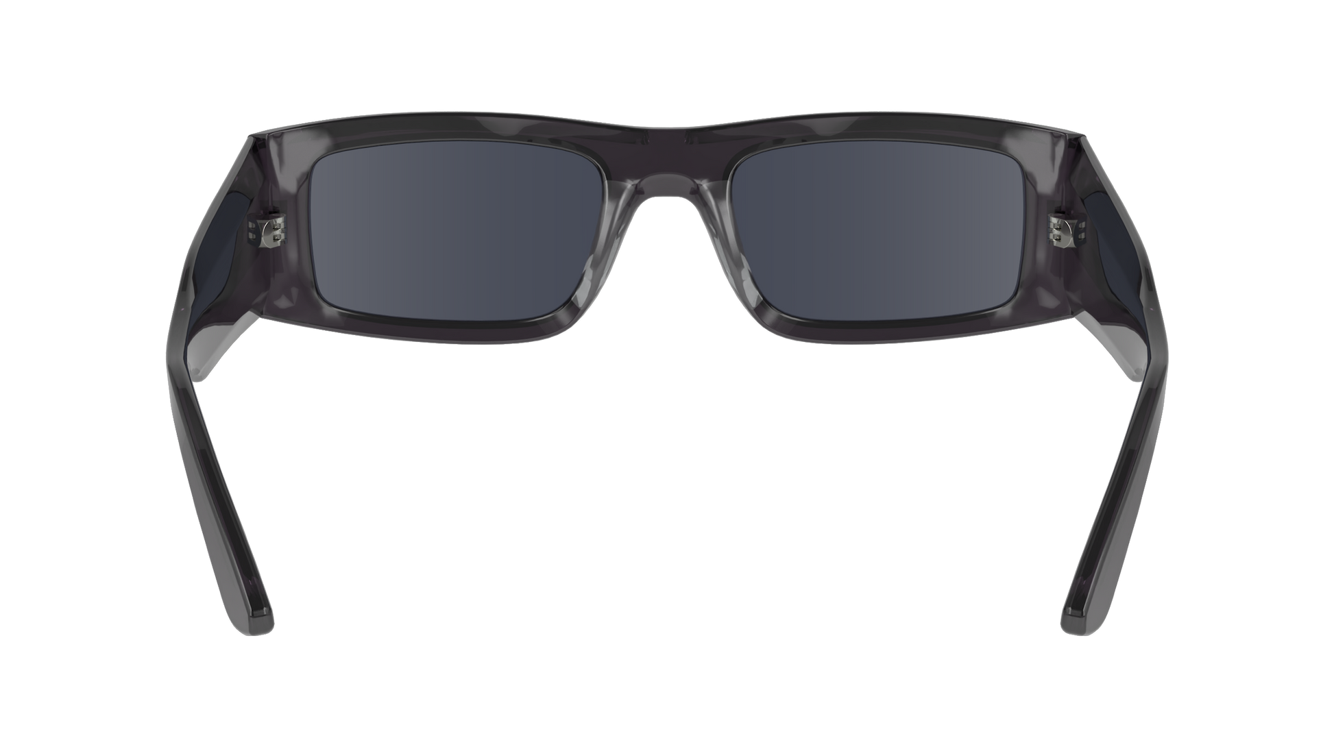 CALVIN KLEIN Sunglasses CK23537S 59 52