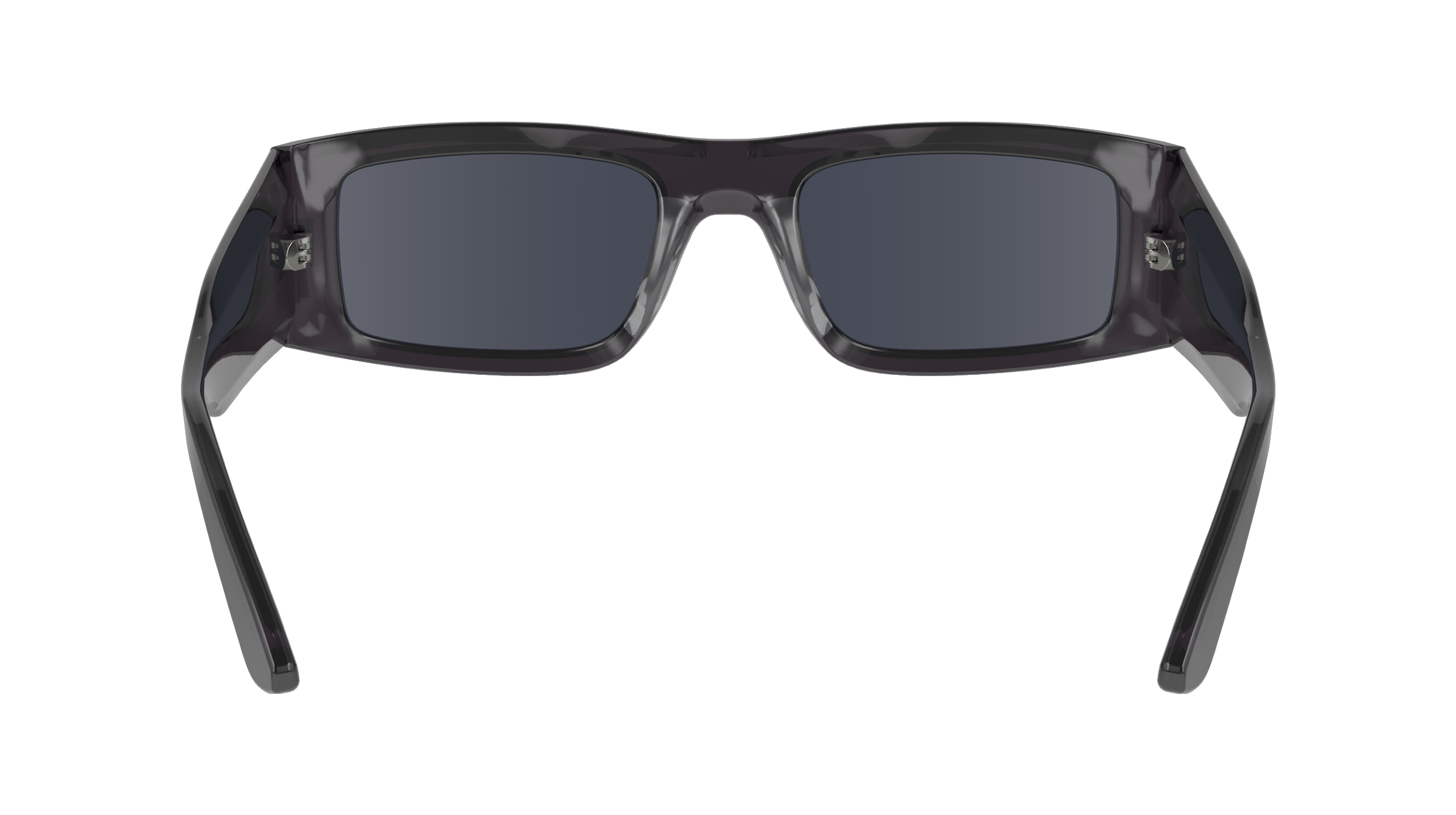 CALVIN KLEIN Sunglasses CK23537S 59 52