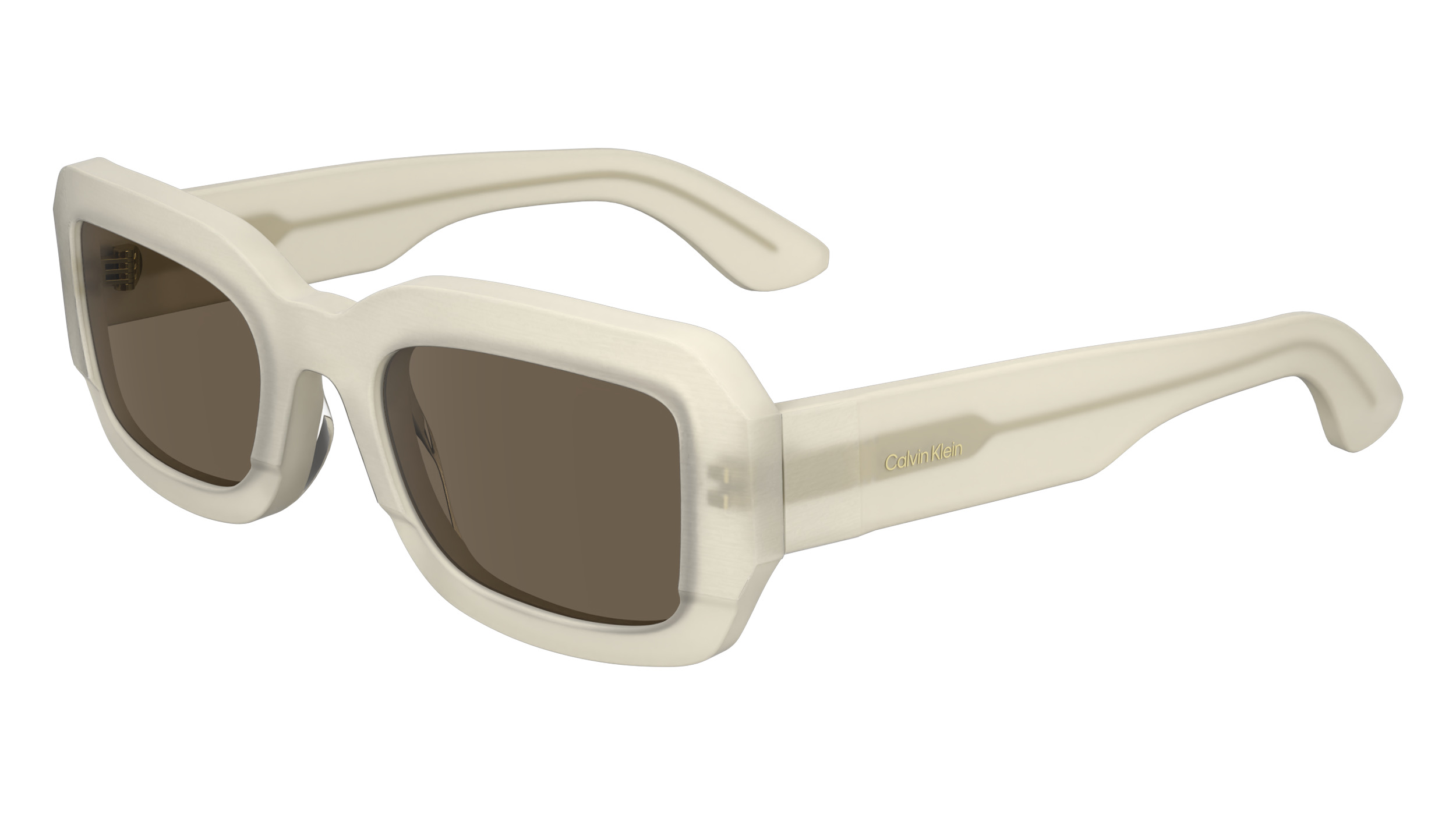 CALVIN KLEIN Sunglasses CK24511S 109 52