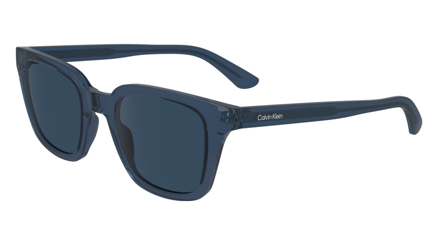 CALVIN KLEIN Sunglasses CK24506S 435 49