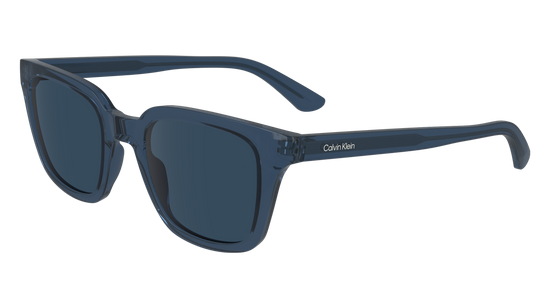 CALVIN KLEIN Sunglasses CK24506S 435 49