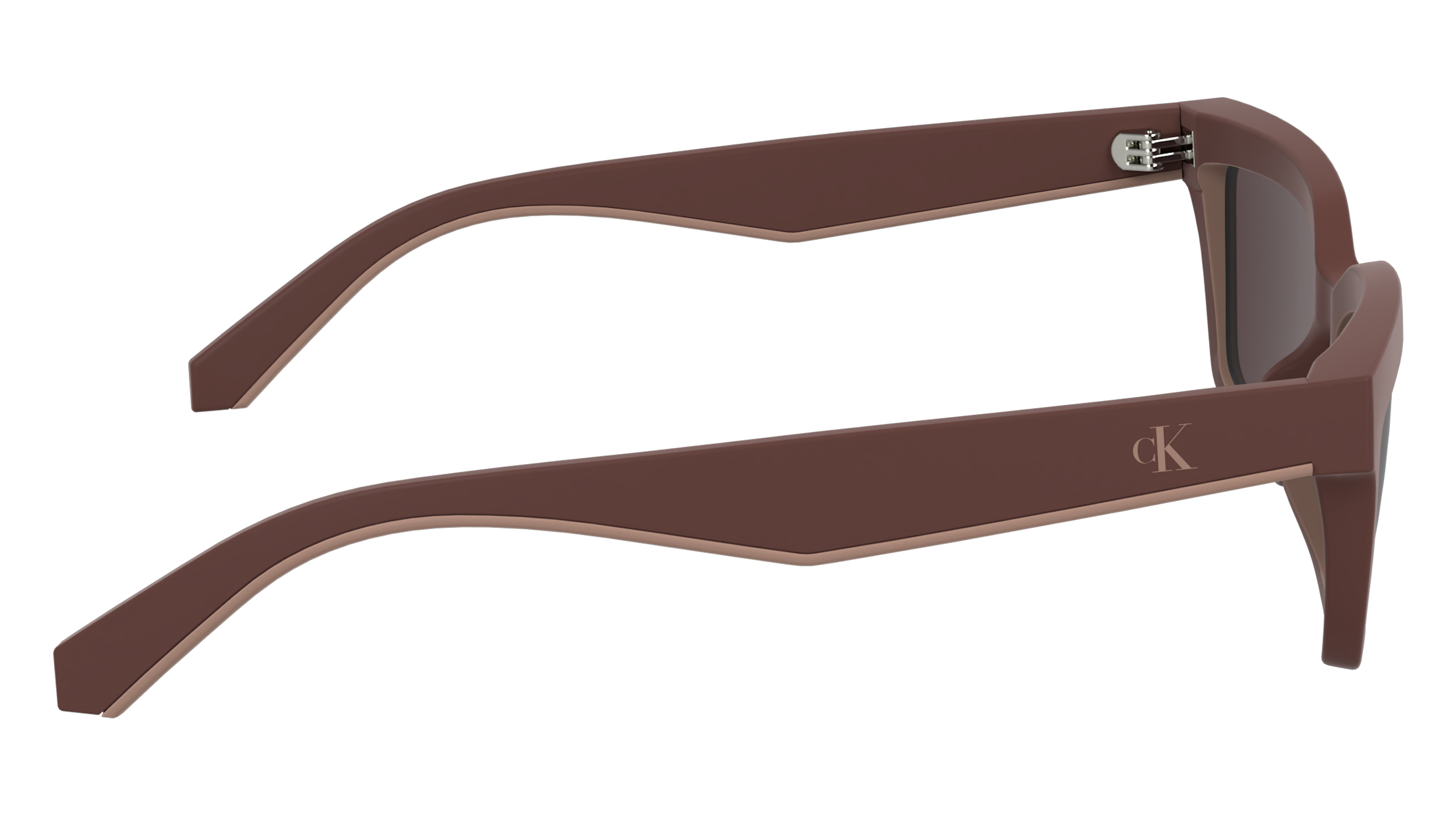 Calvin Klein Jeans CKJ25604S 600