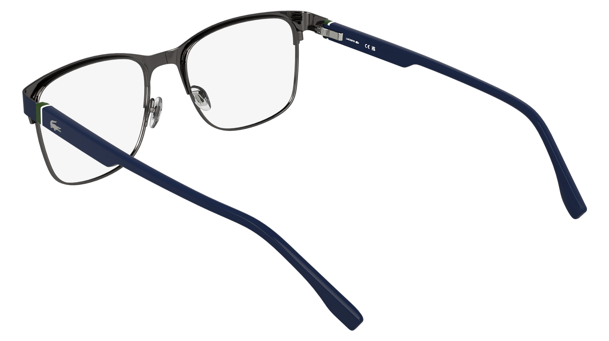 Lacoste L2319 410