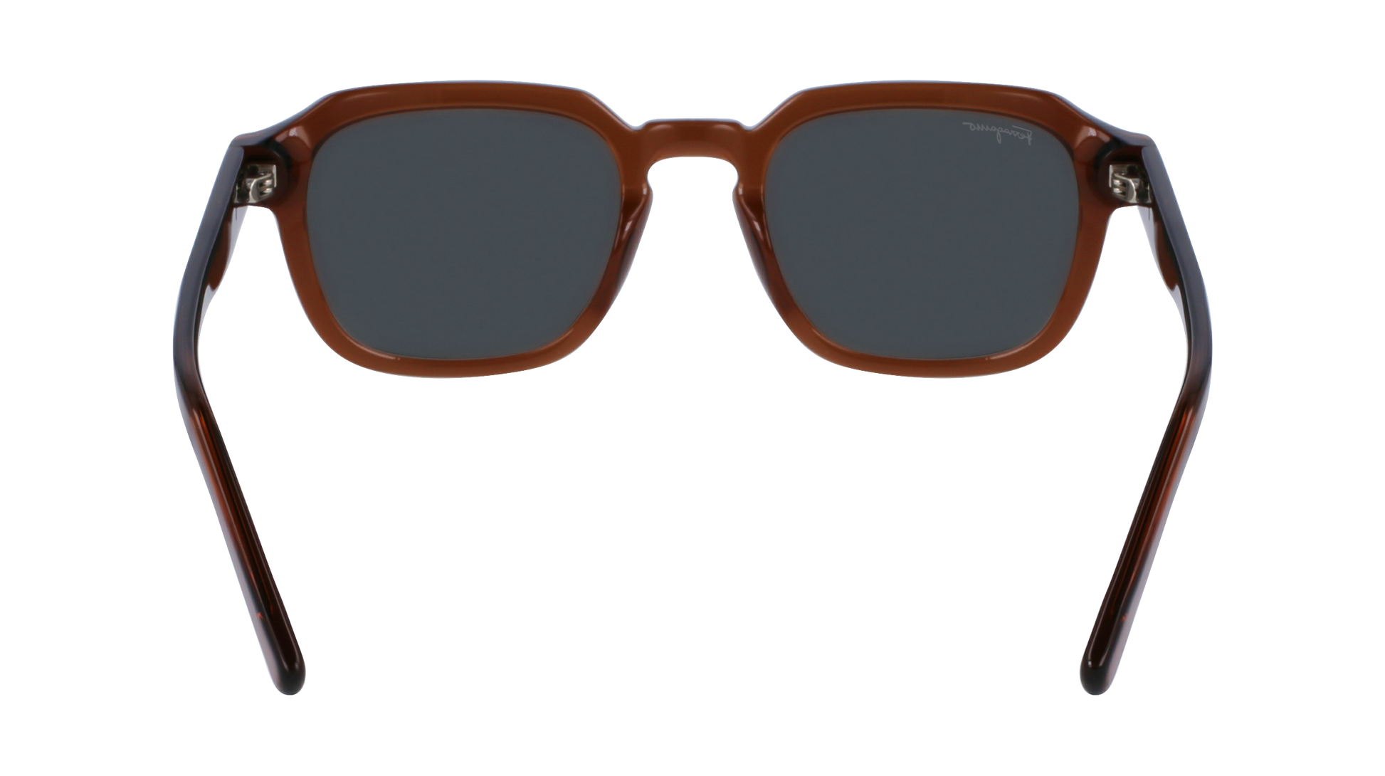 FERRAGAMO Sunglasses SF1089S 278 52