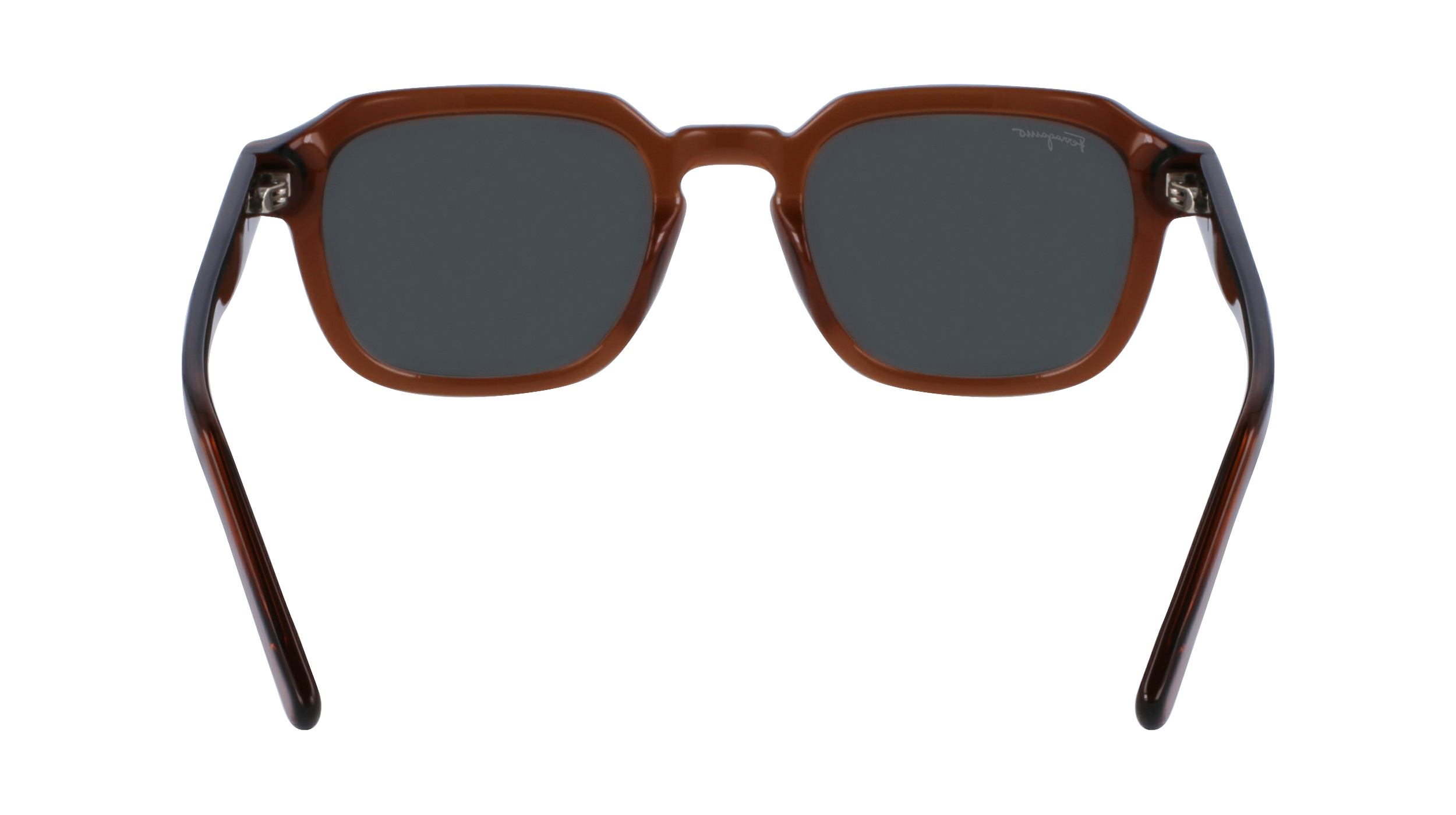 FERRAGAMO Sunglasses SF1089S 278 52