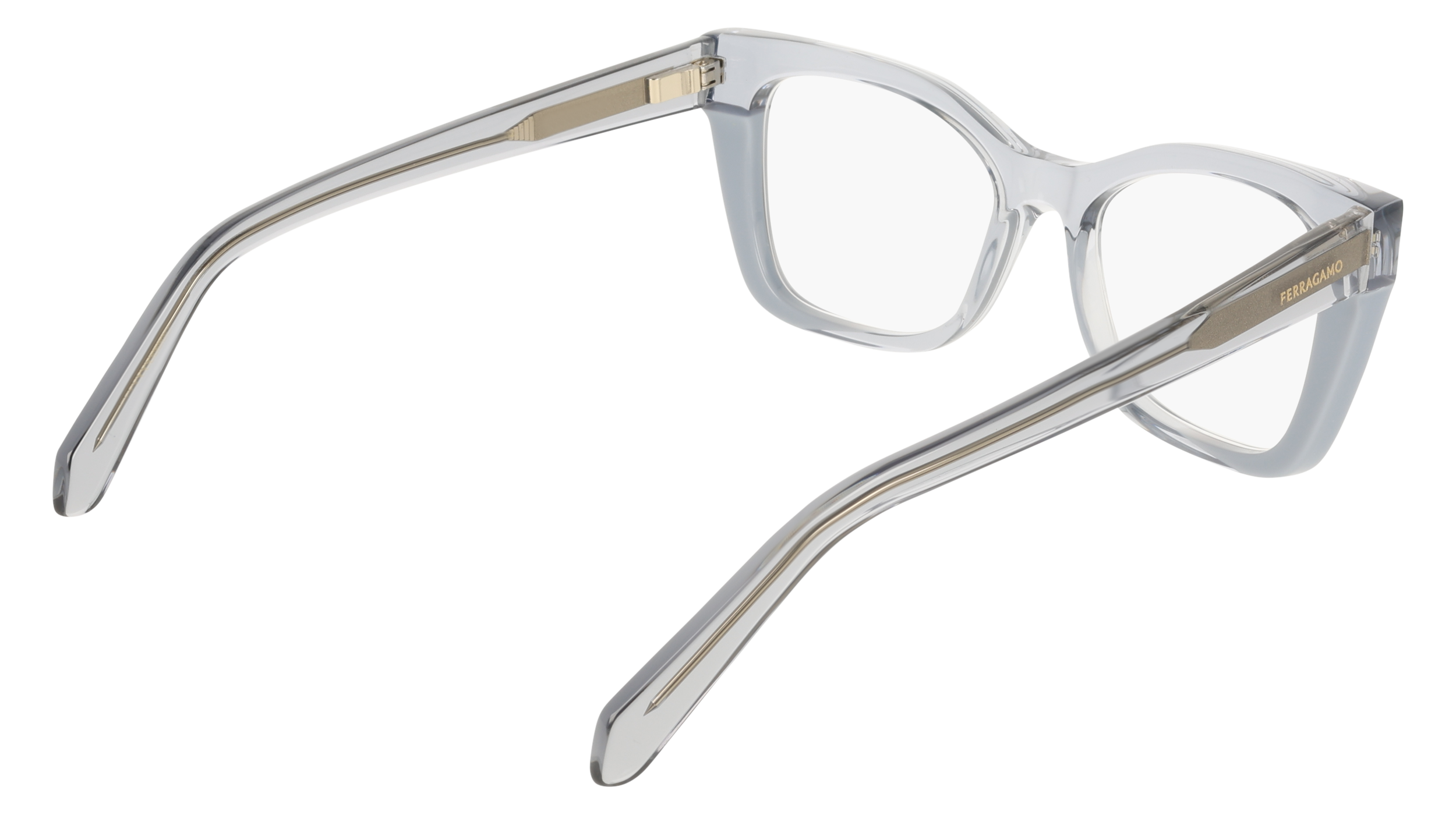 Ferragamo SF3052 454