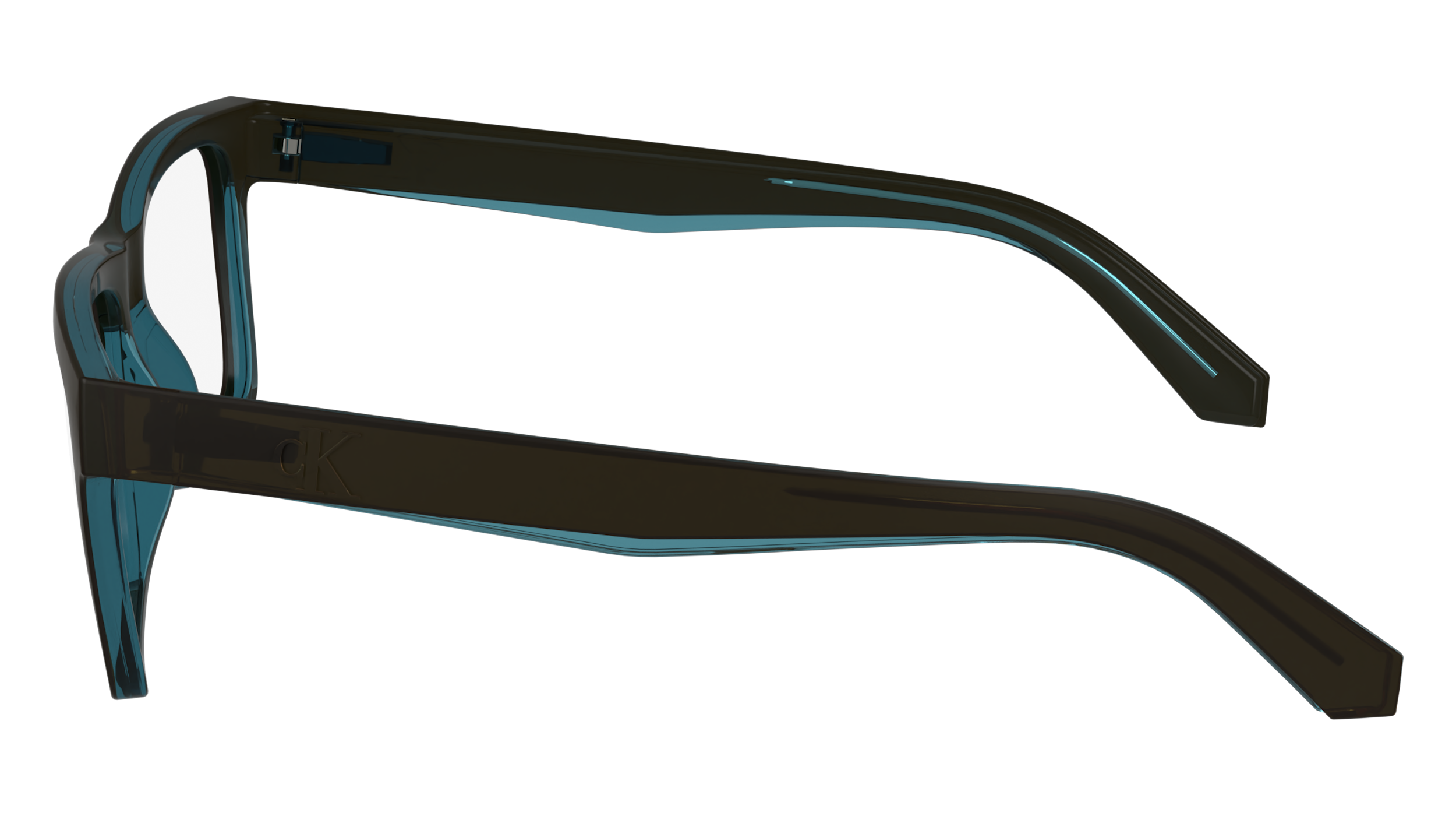 Calvin Klein Jeans CKJ24617 N 246