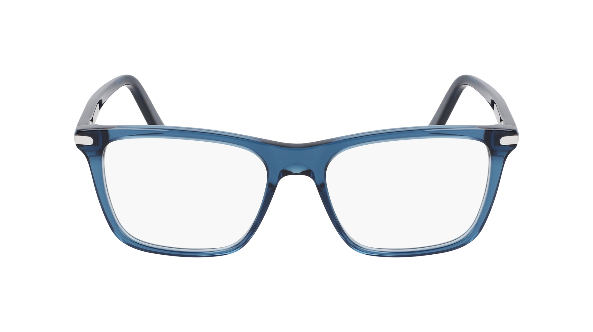 FERRAGAMO Eyeglasses SF2959N 414 55