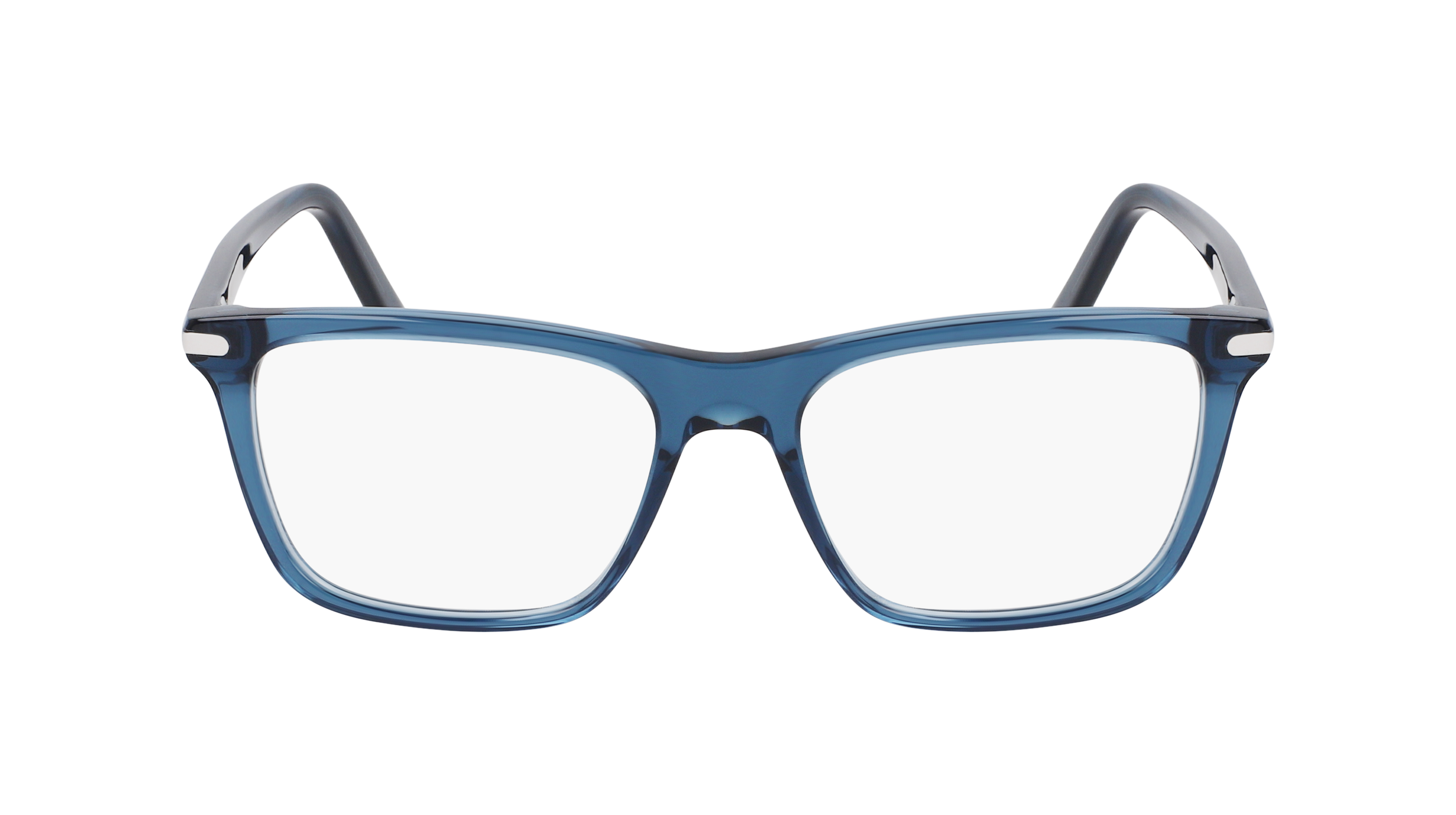 FERRAGAMO Eyeglasses SF2959N 414 55