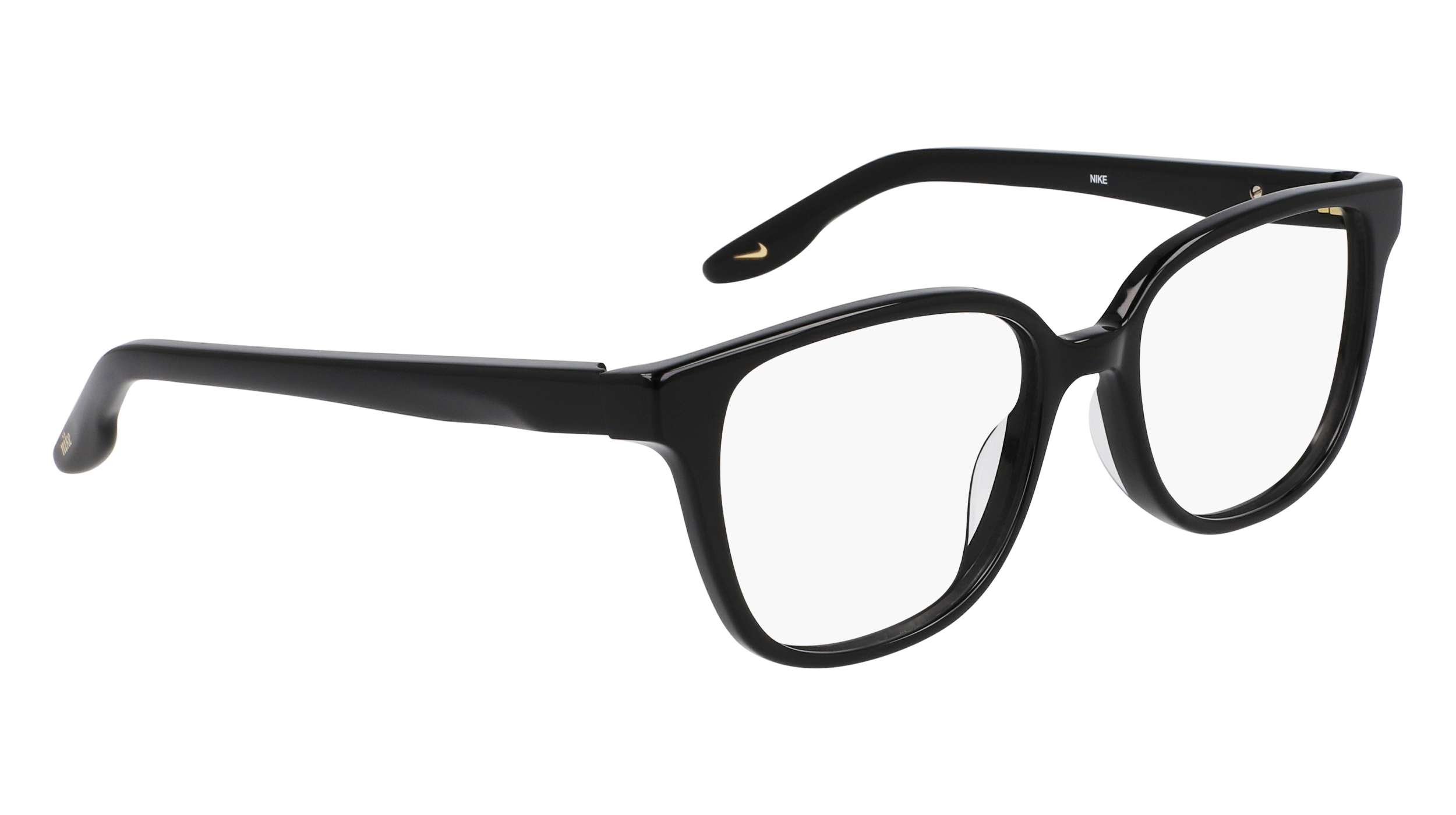 NIKE Eyeglasses NIKE 7172 1 53