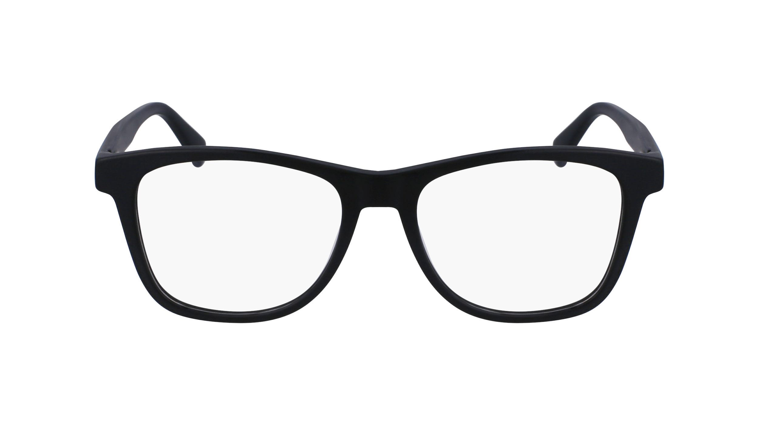 Calvin Klein Jeans CKJ23643MAG-SET N 2