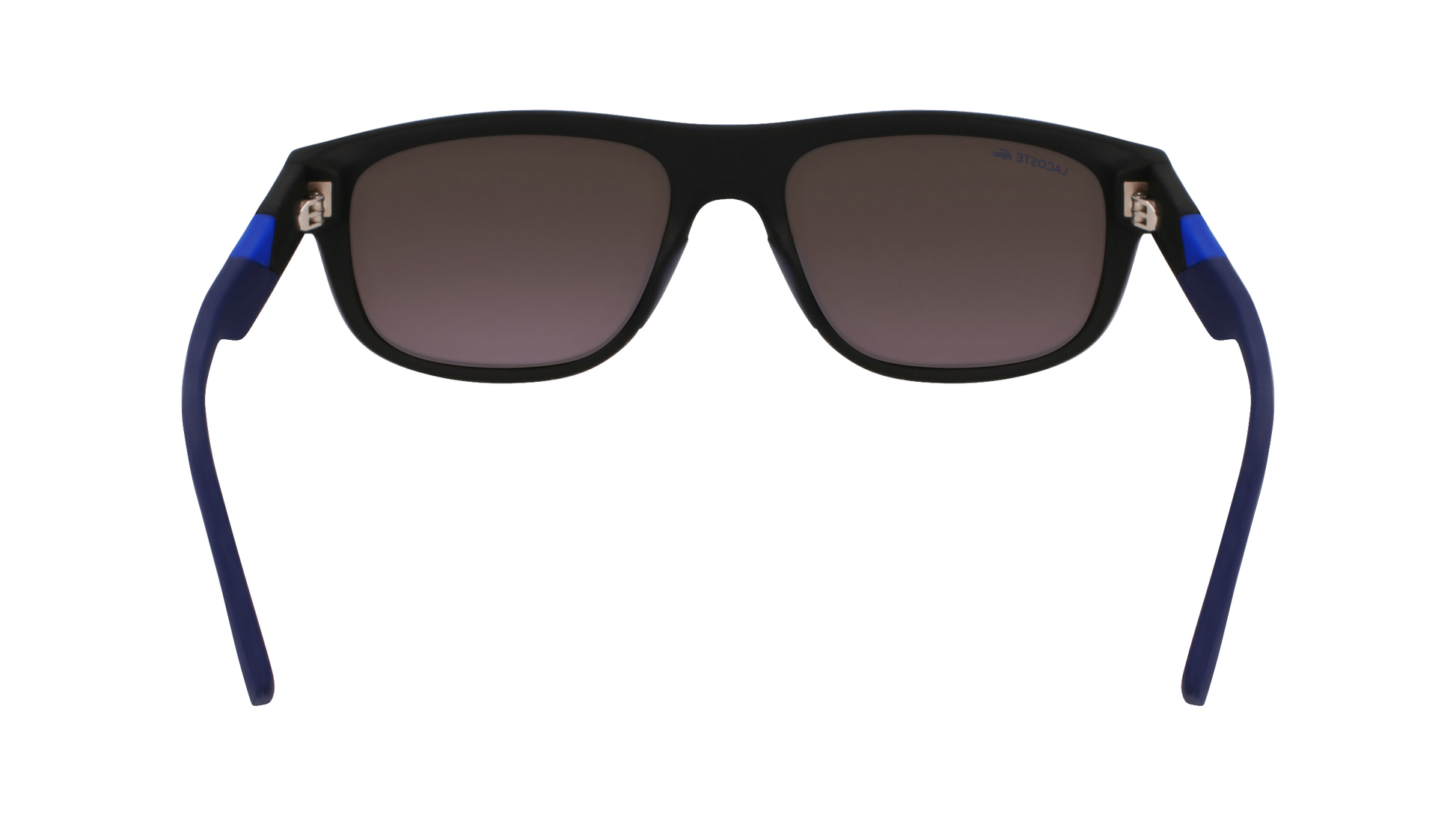 LACOSTE Sunglasses L6042S 4 55