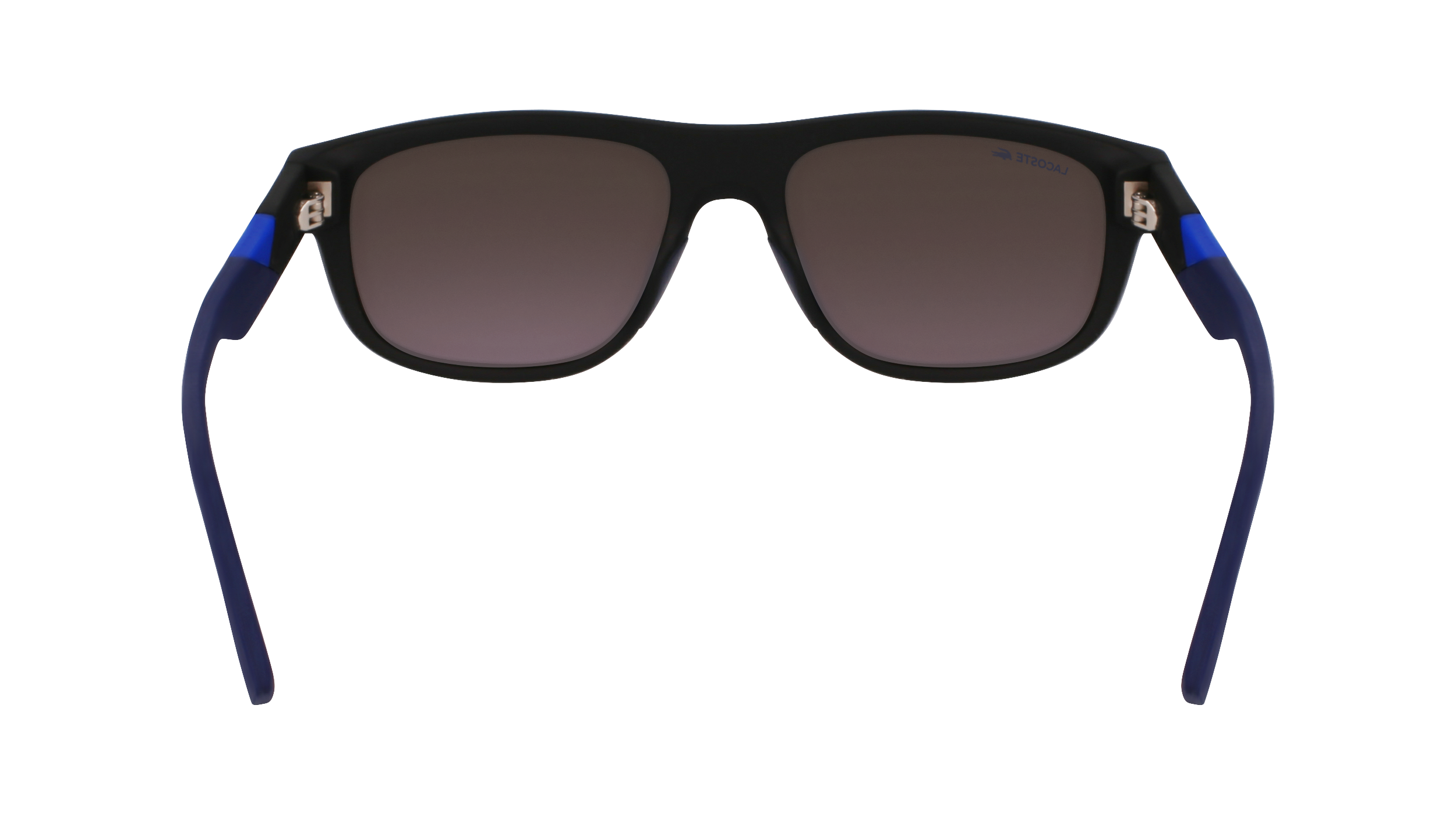LACOSTE Sunglasses L6042S 4 55