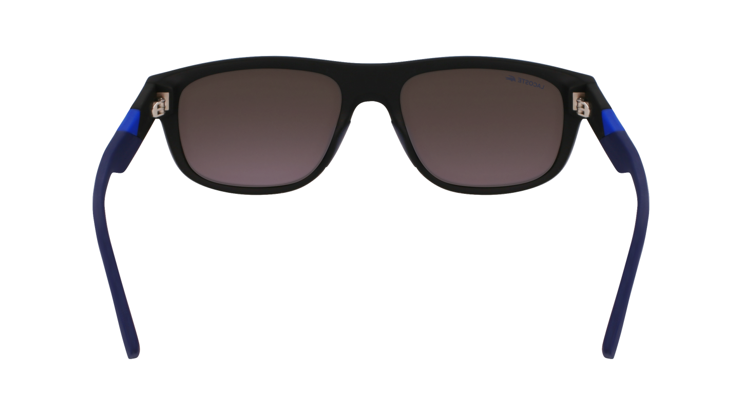 LACOSTE Sunglasses L6042S 4 55