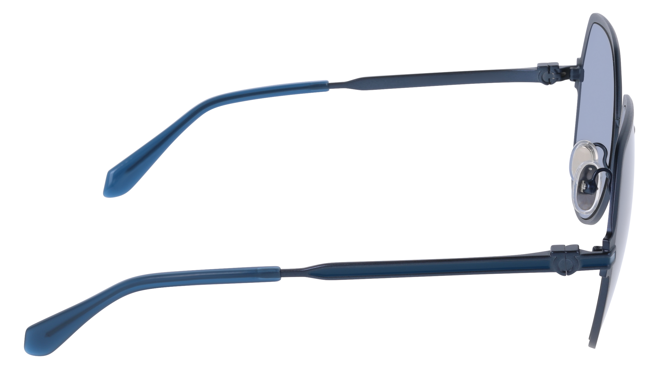 Ferragamo SF325S 414