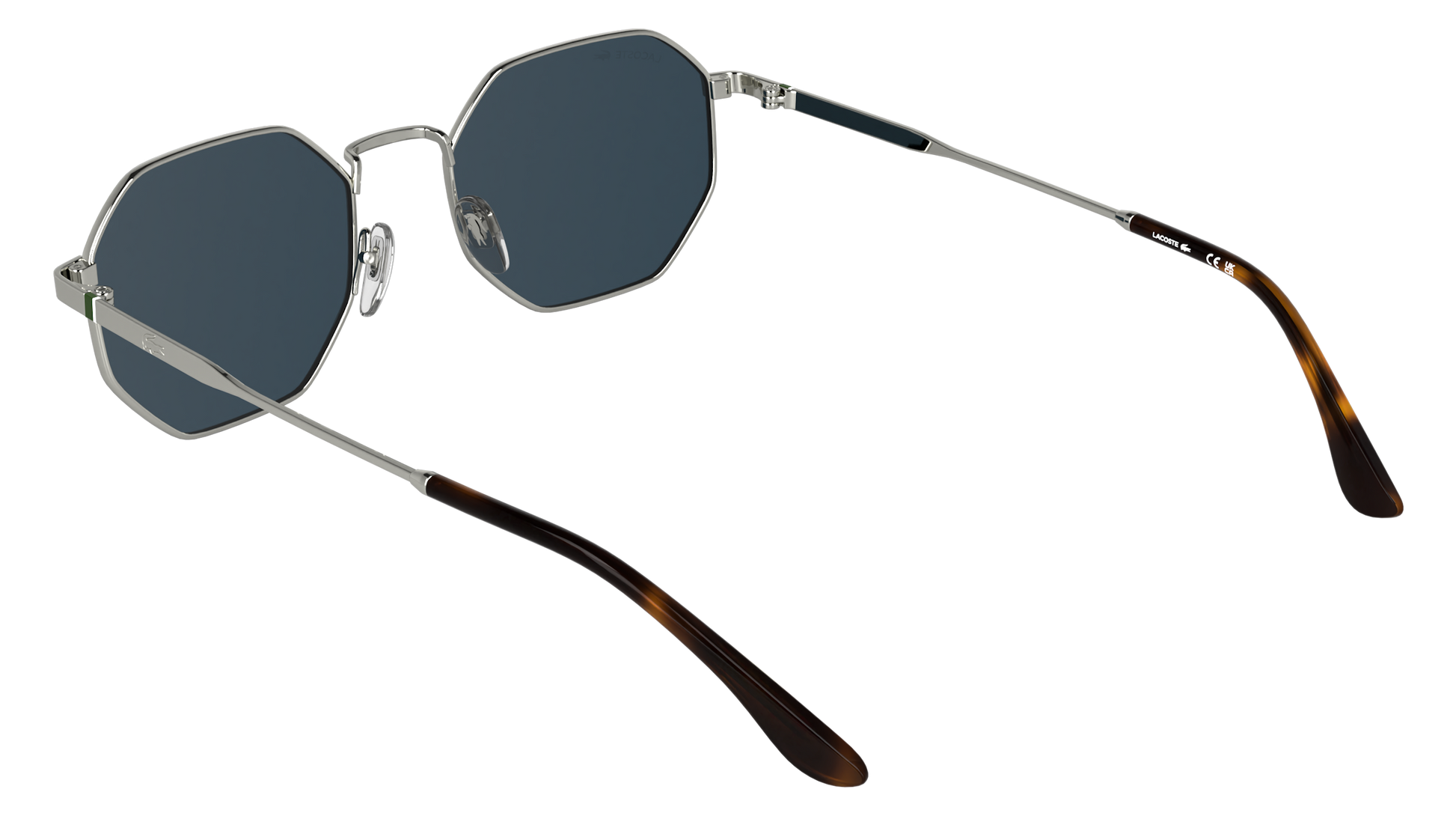 Lacoste L280S 40