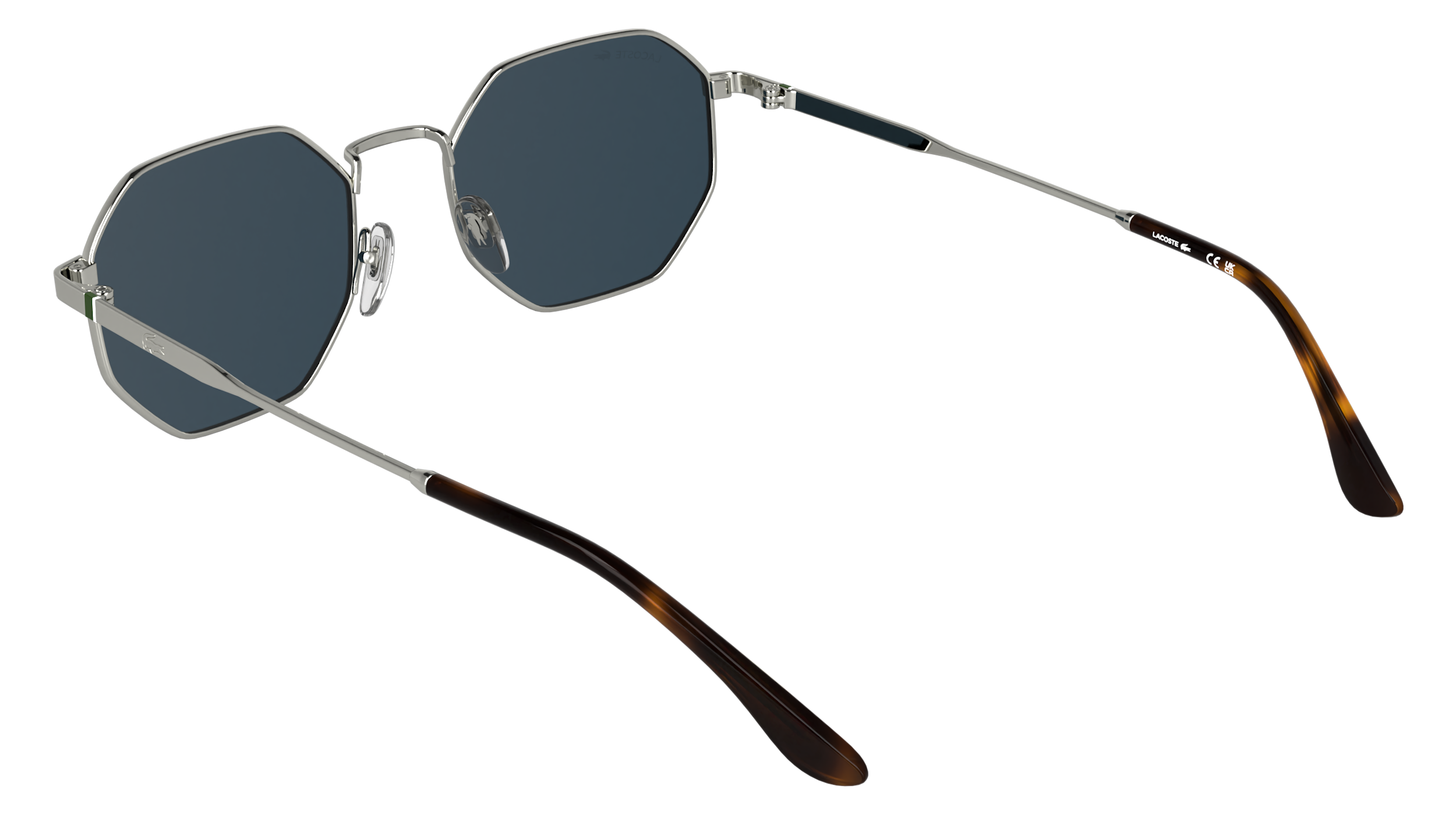 Lacoste L280S 40