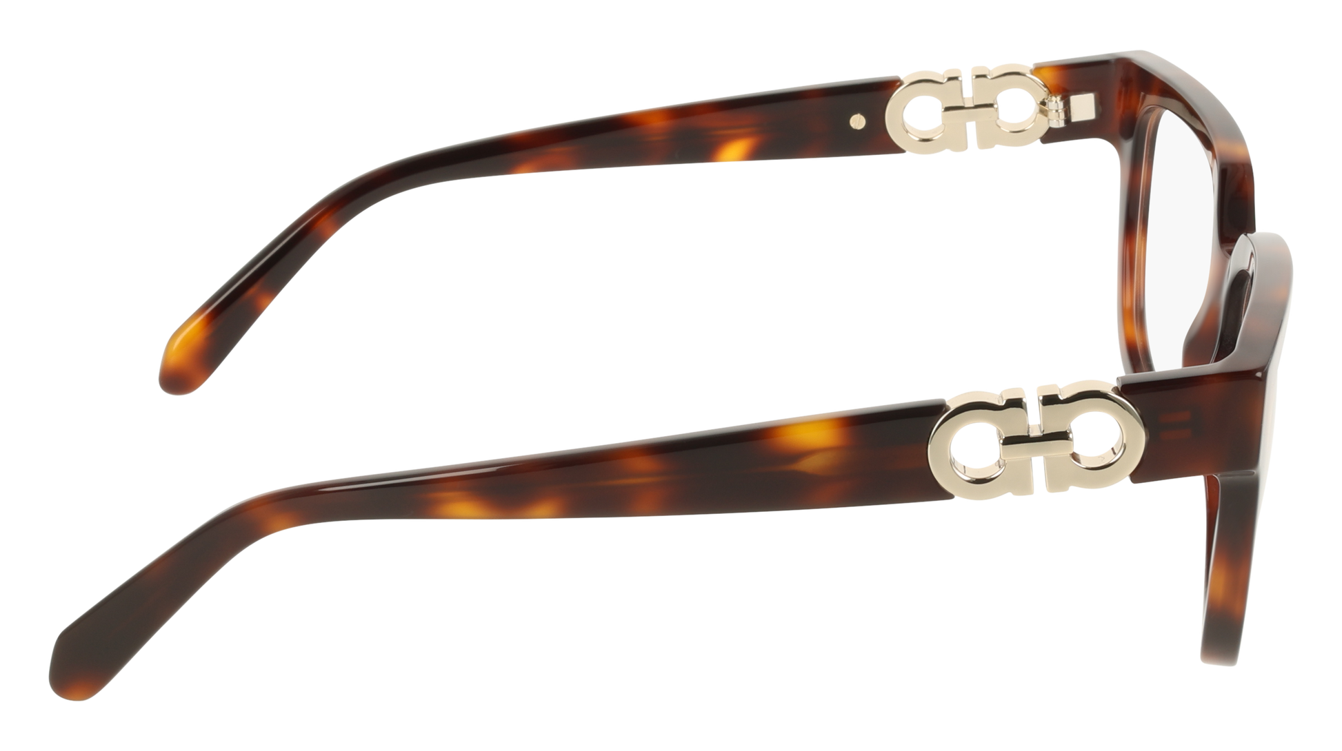 Ferragamo SF3056 240