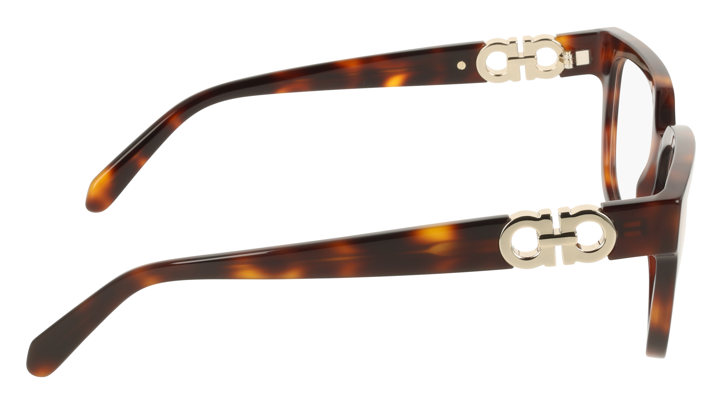 Ferragamo SF3056 240