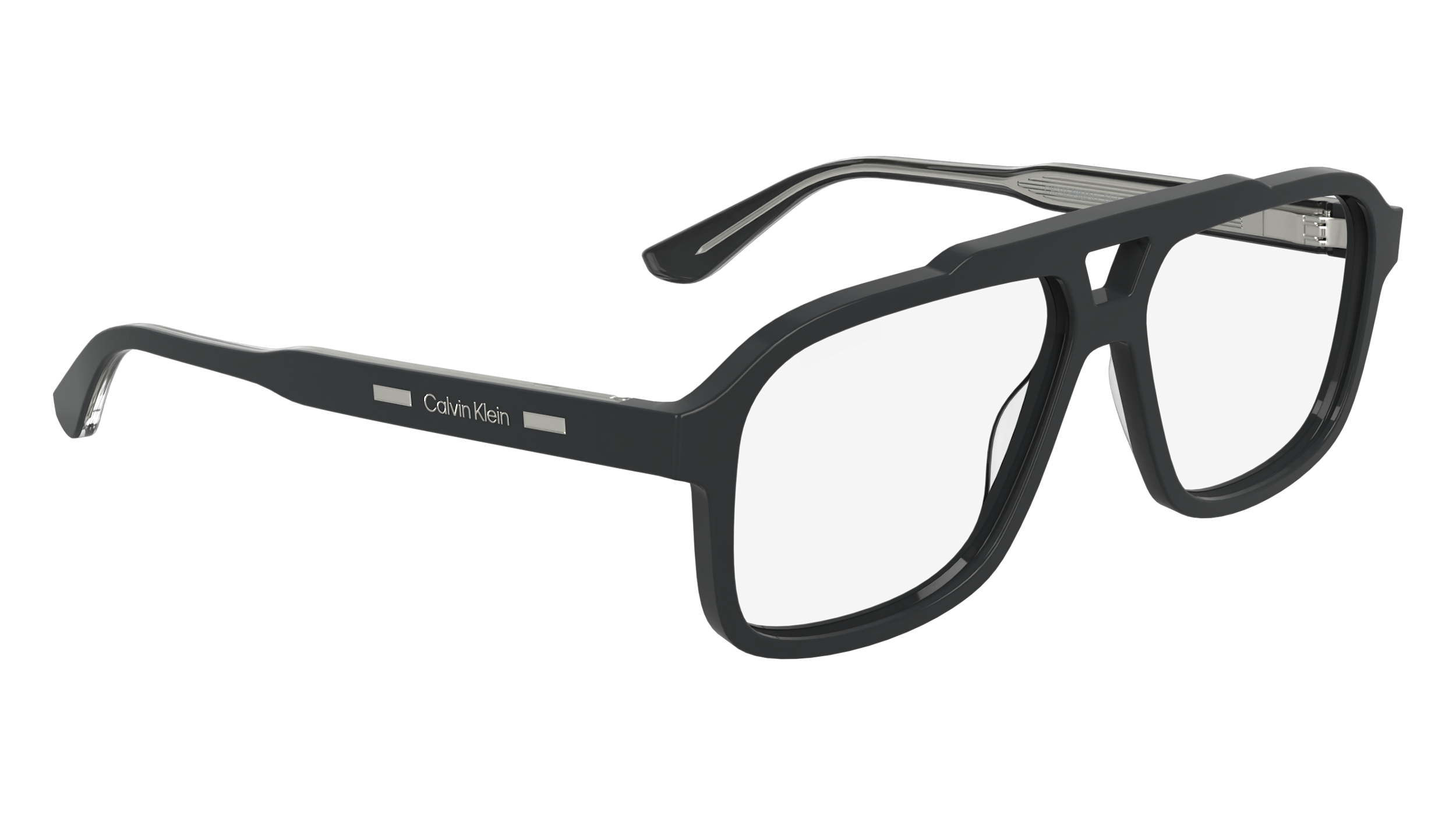 CALVIN KLEIN Eyeglasses CK24549MAG-SET 21 57