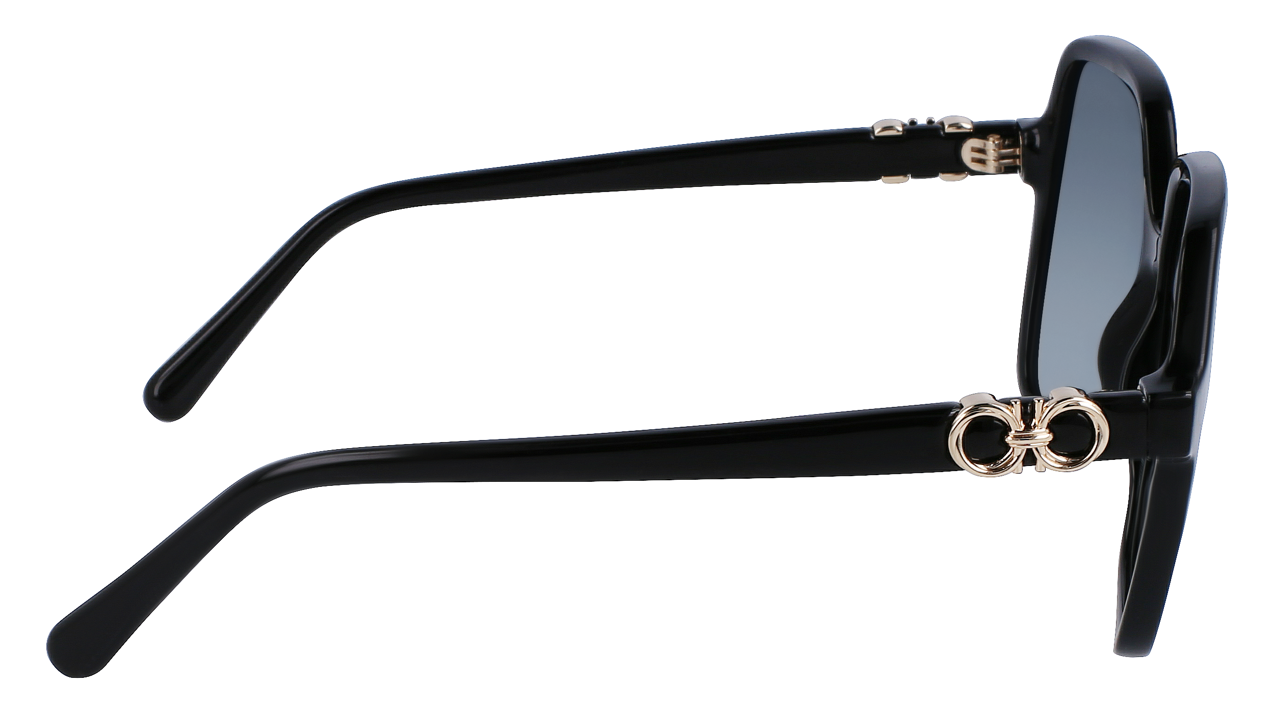 FERRAGAMO Sunglasses SF1083S 1 57