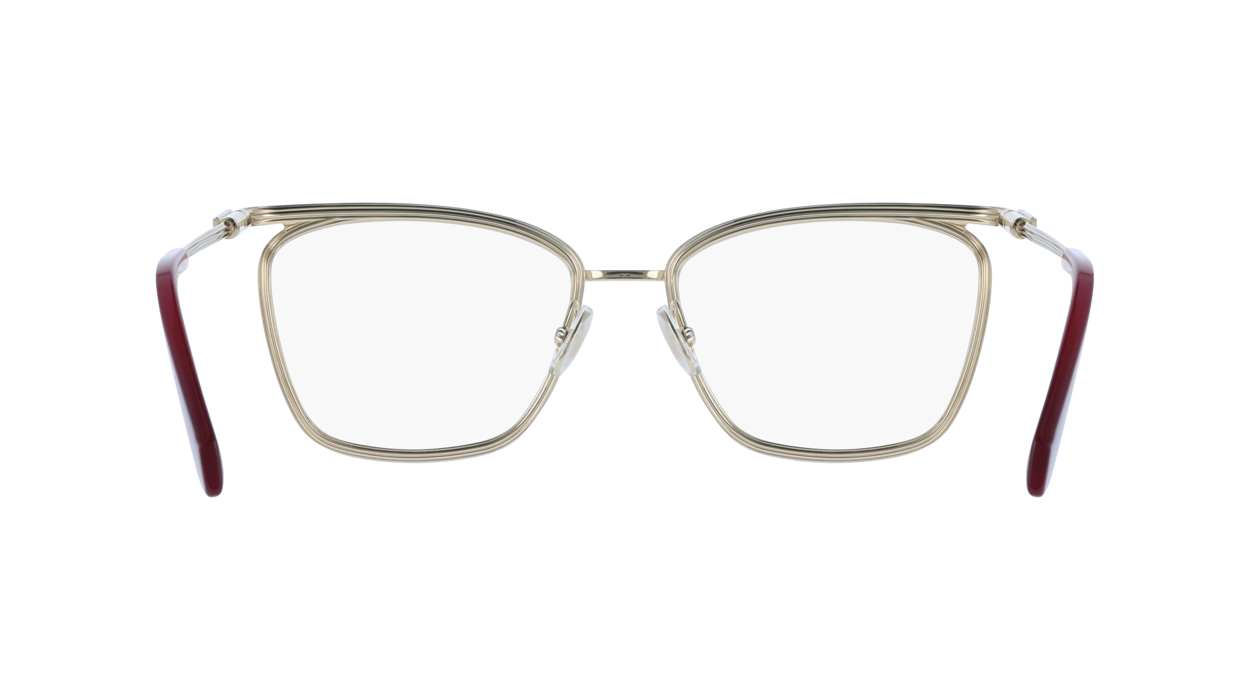 Ferragamo SF2235 710