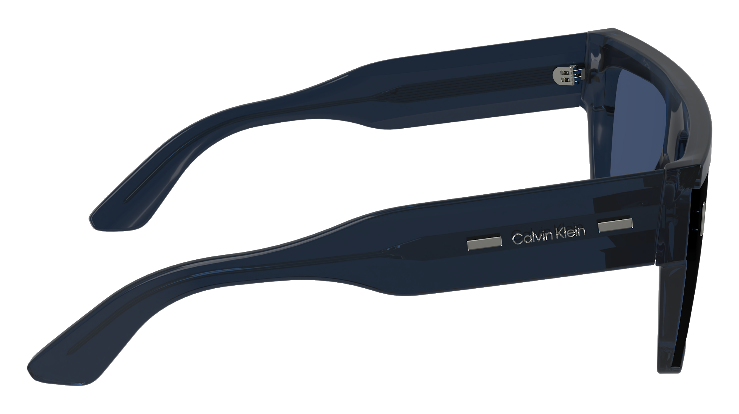 CALVIN KLEIN Sunglasses CK24502S 438 55