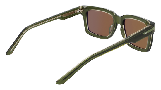 NIKE Sunglasses NIKE CRESCENT I EV24017 390 54