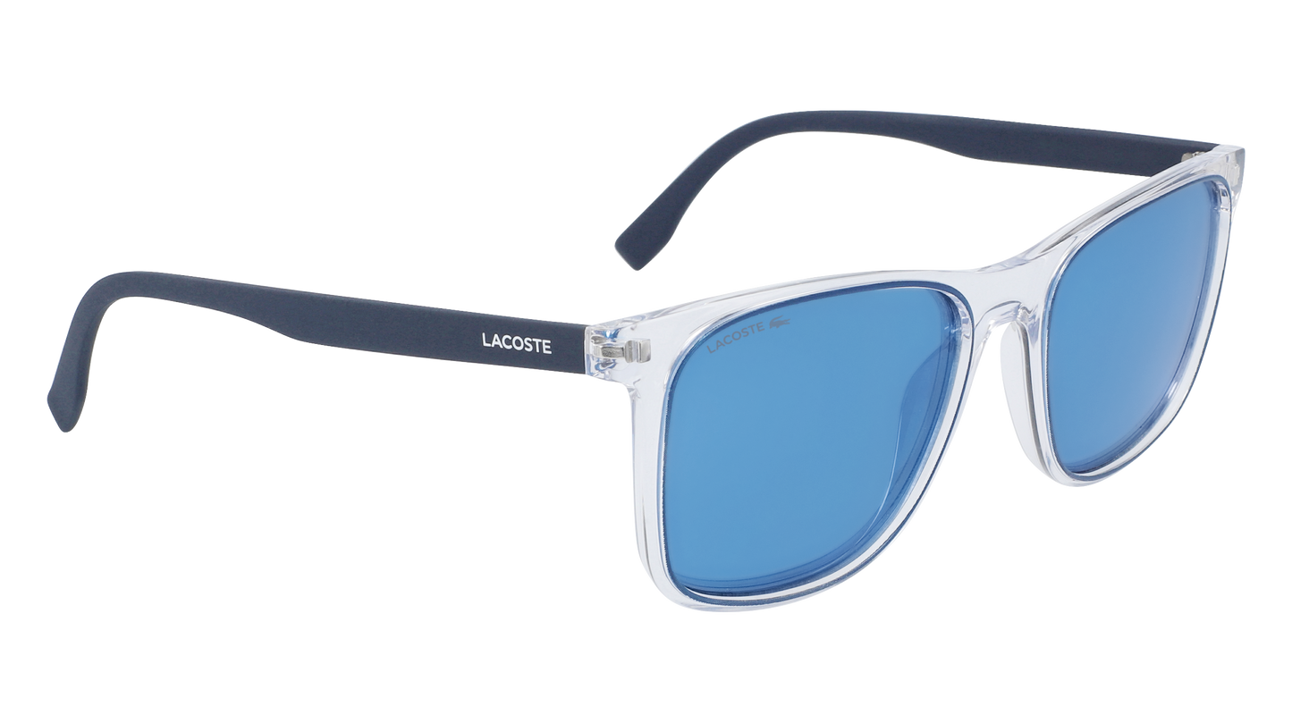 LACOSTE Sunglasses L882S 414 55