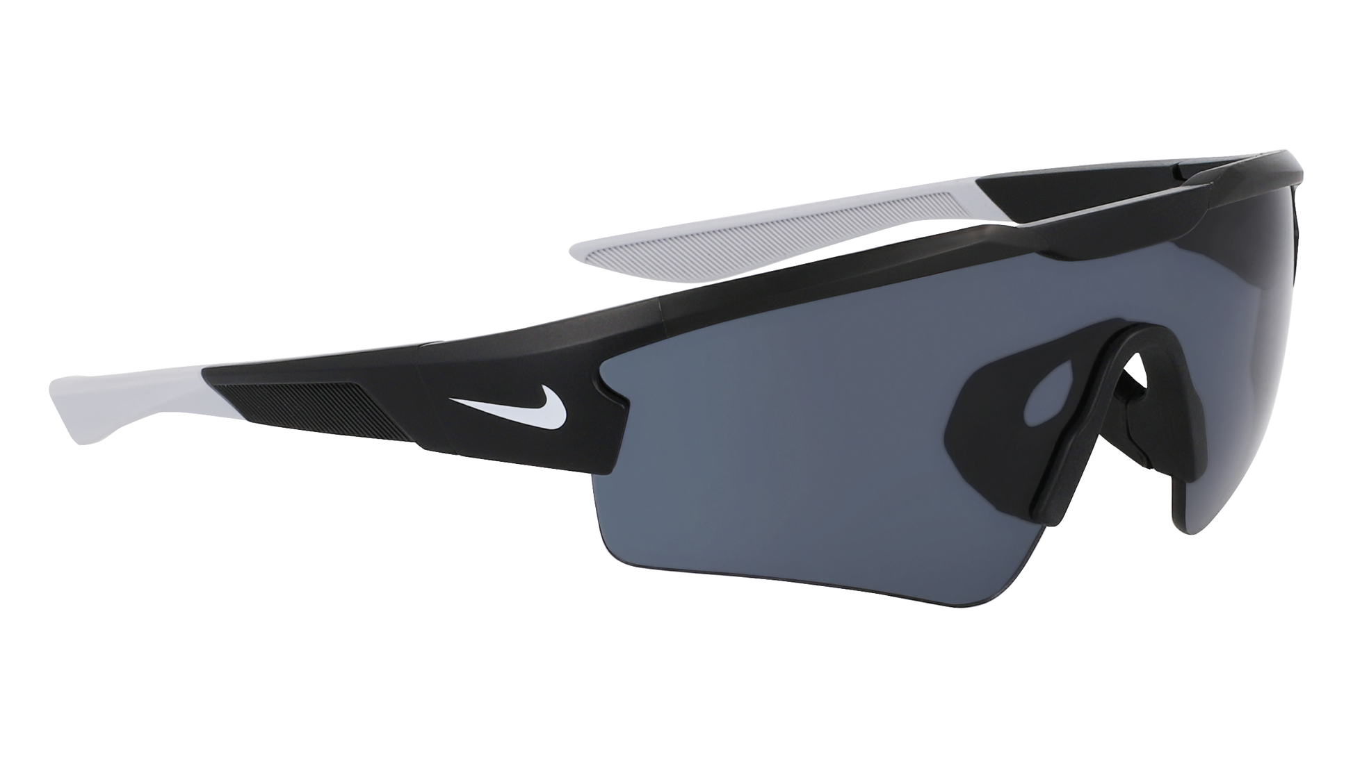 NIKE Sunglasses NIKE CLOAK EV24005 10 57