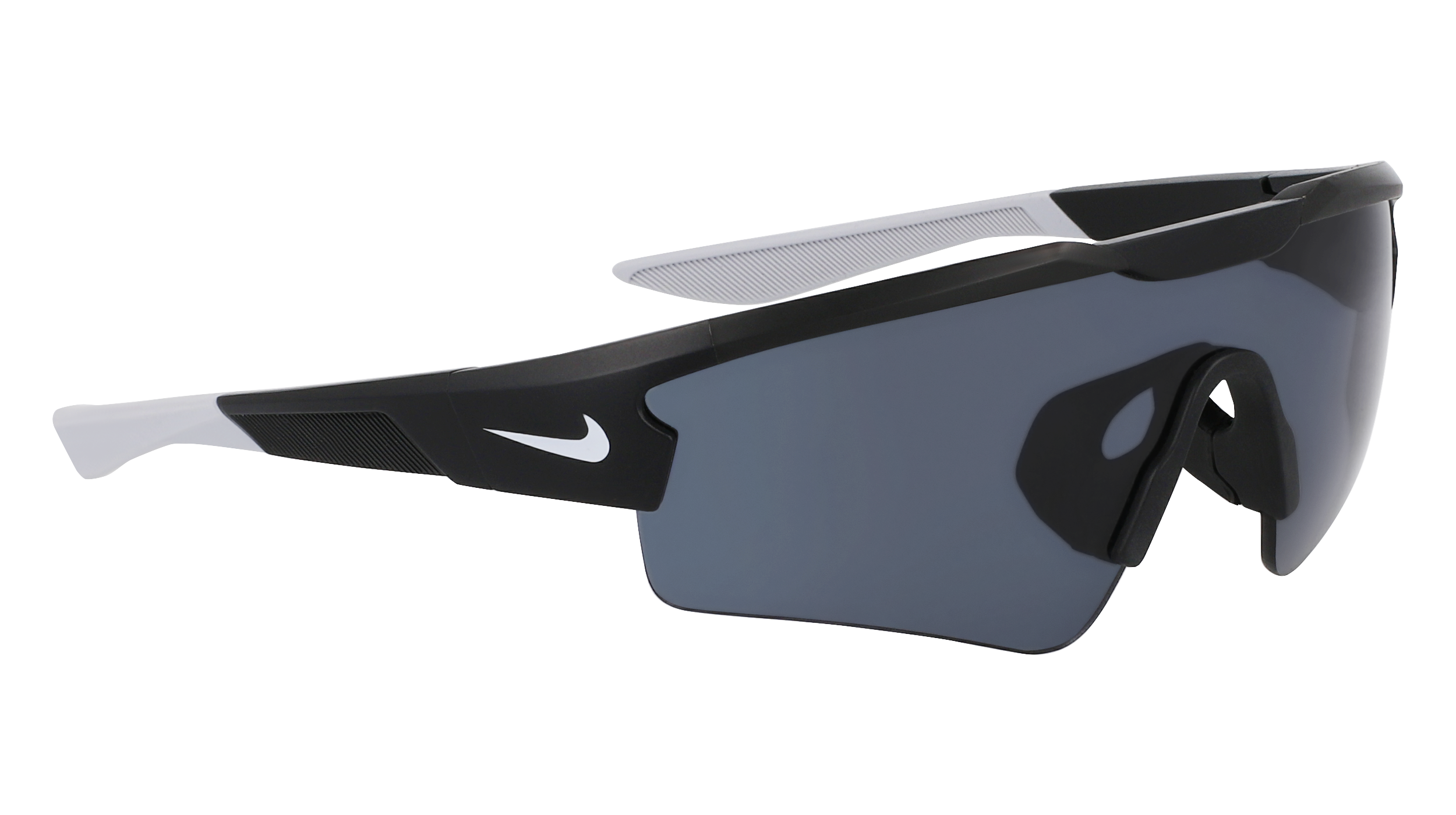 NIKE Sunglasses NIKE CLOAK EV24005 10 57