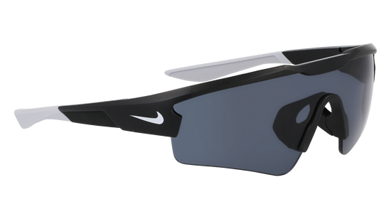 NIKE Sunglasses NIKE CLOAK EV24005 10 57