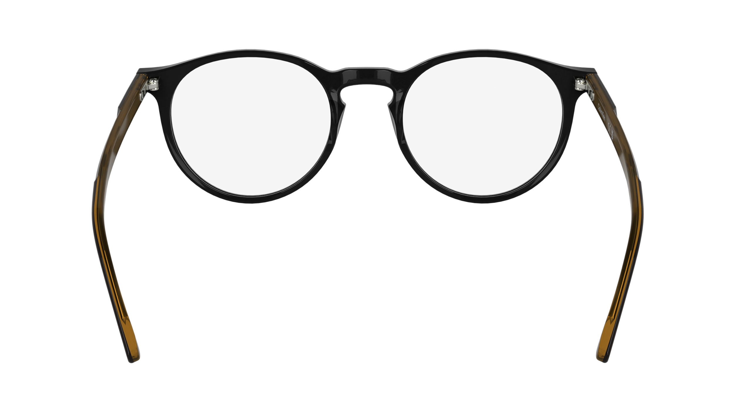 Calvin Klein CK25518 1