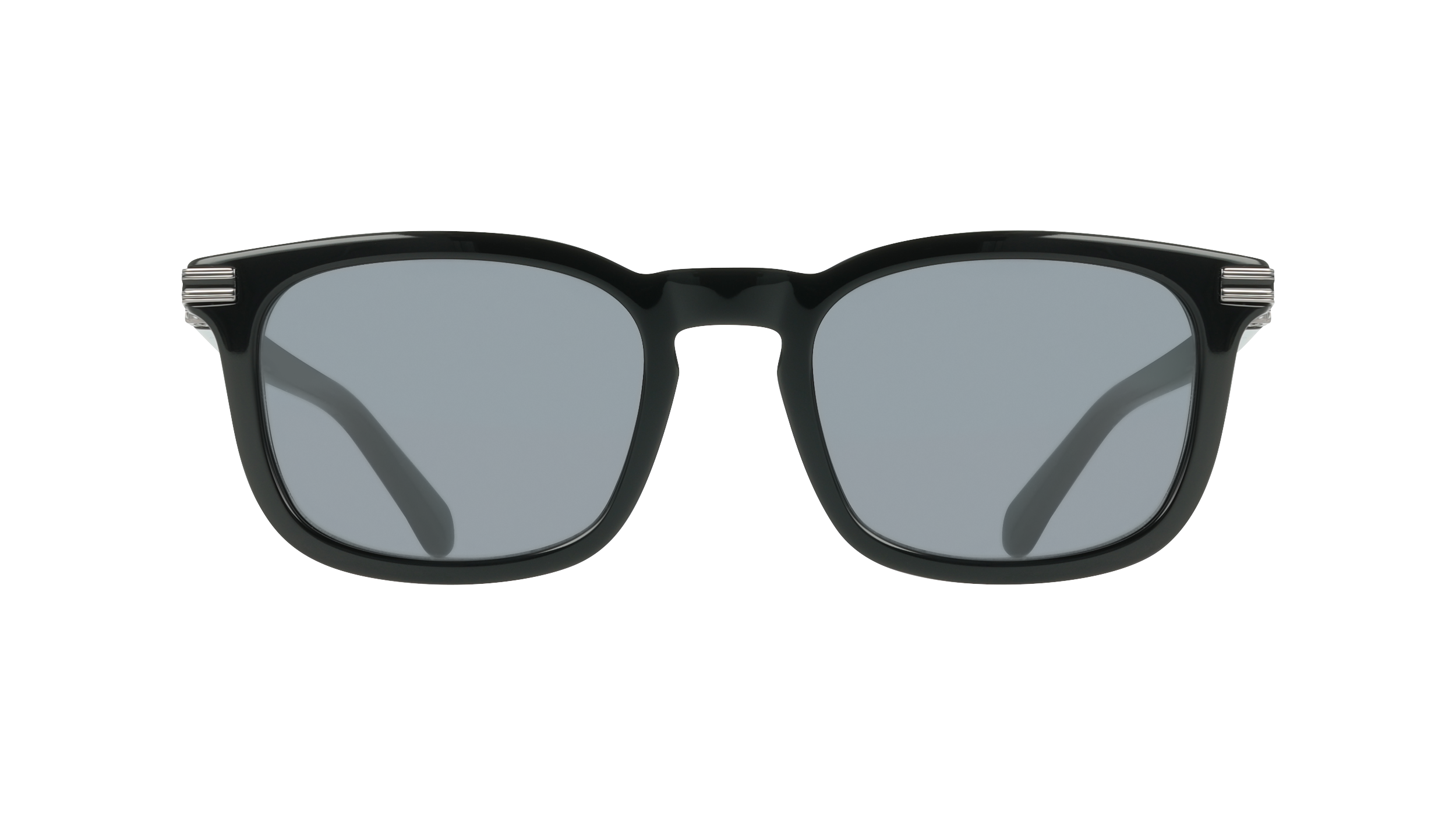 Ferragamo SF2120S 1