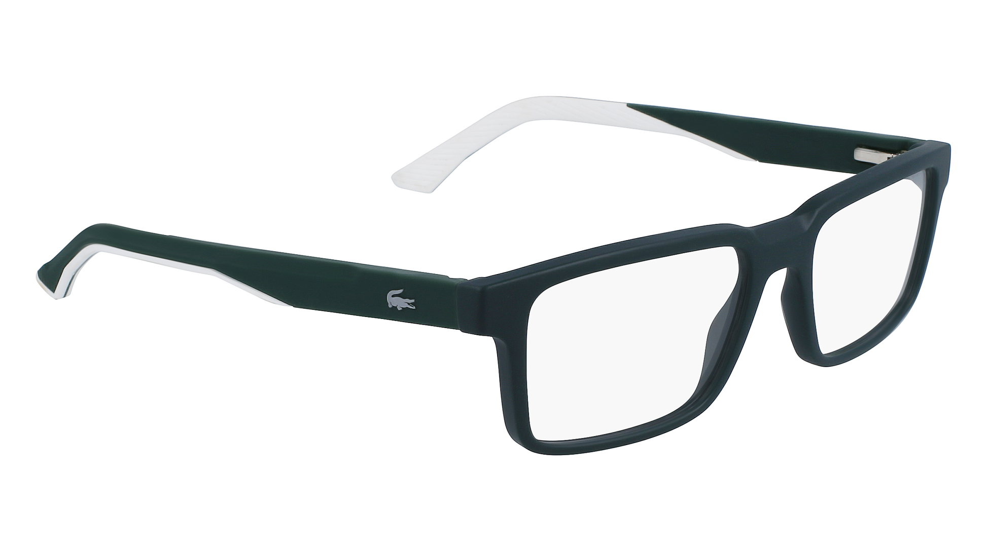 LACOSTE Eyeglasses L2922 300 53