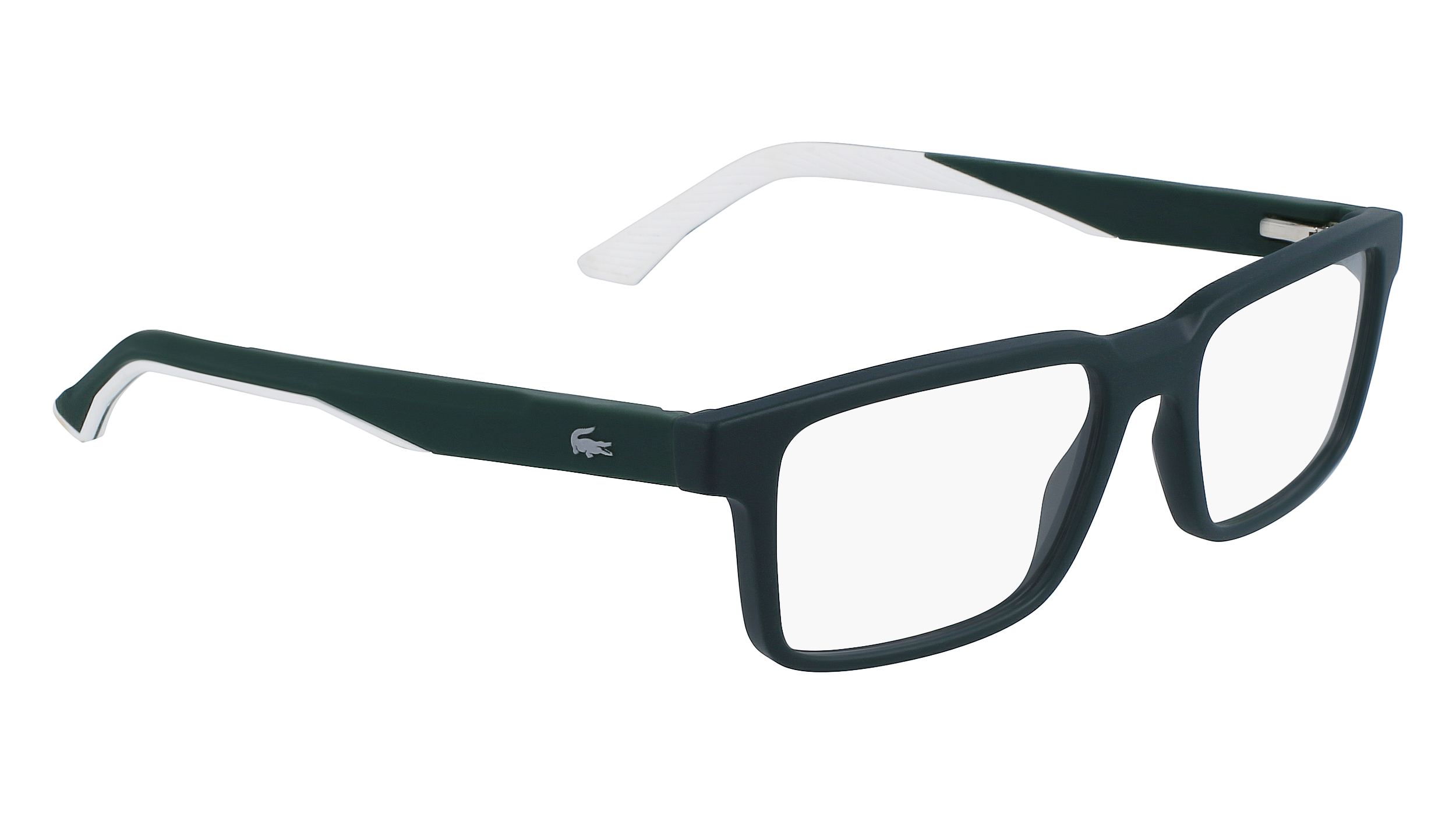 LACOSTE Eyeglasses L2922 300 53