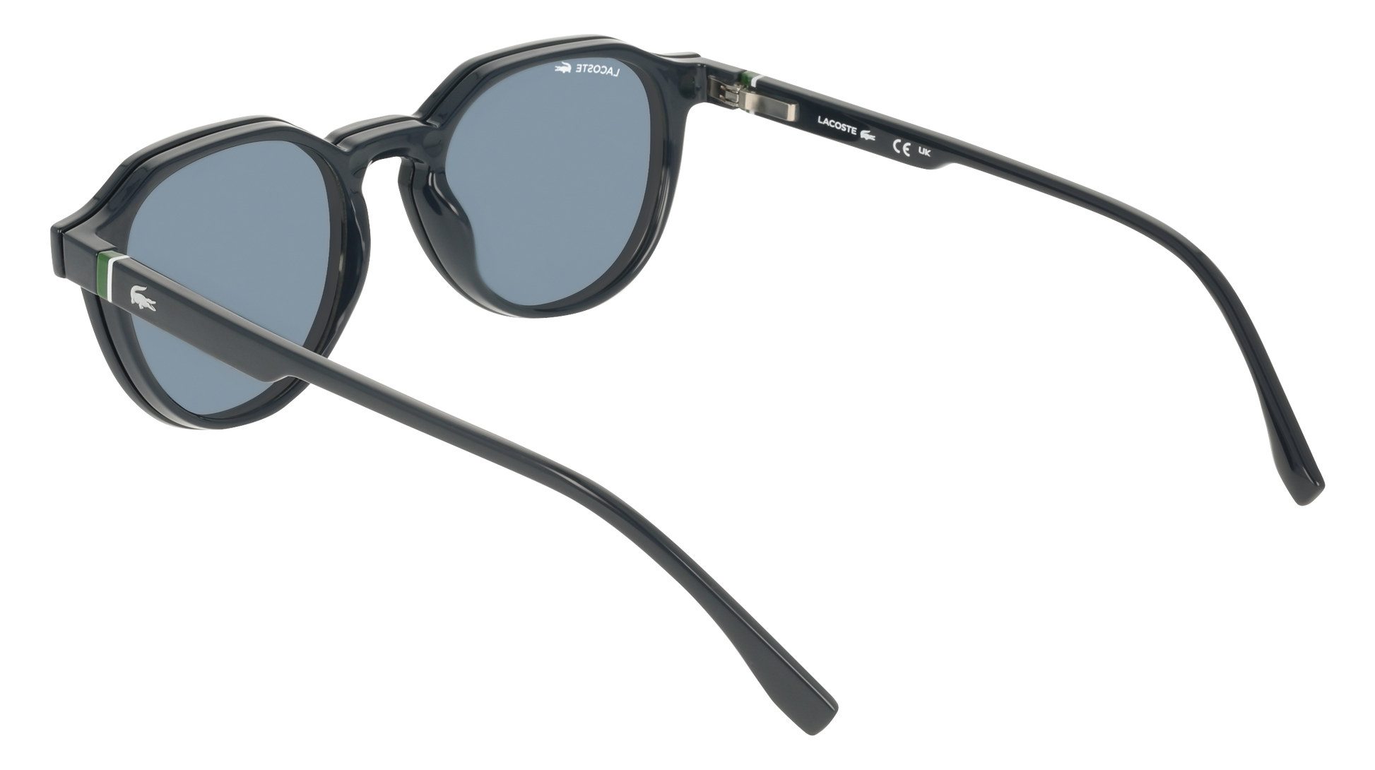 Lacoste L4008C 410