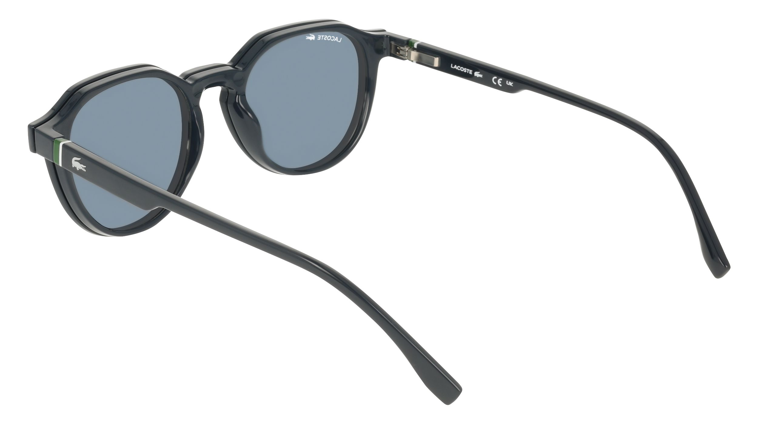 Lacoste L4008C 410