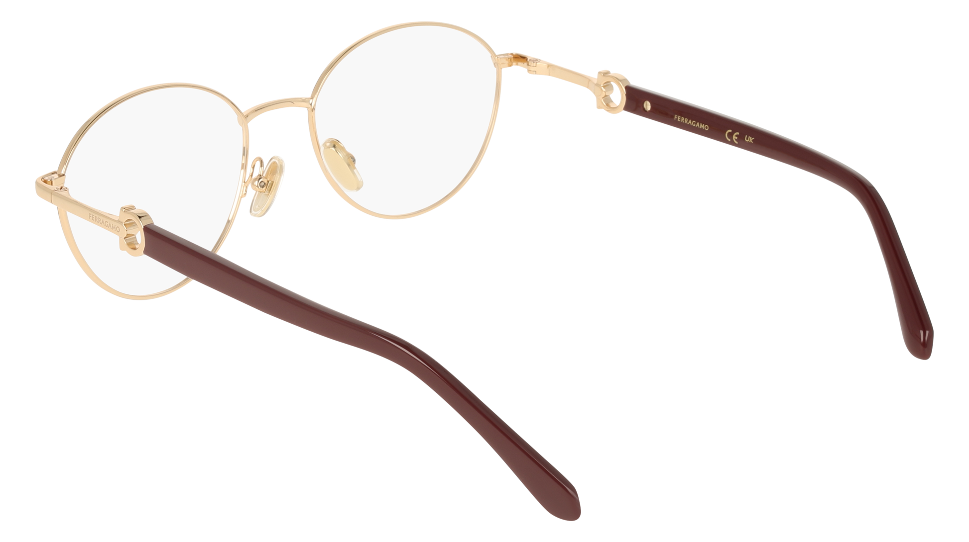 Ferragamo SF2243 770
