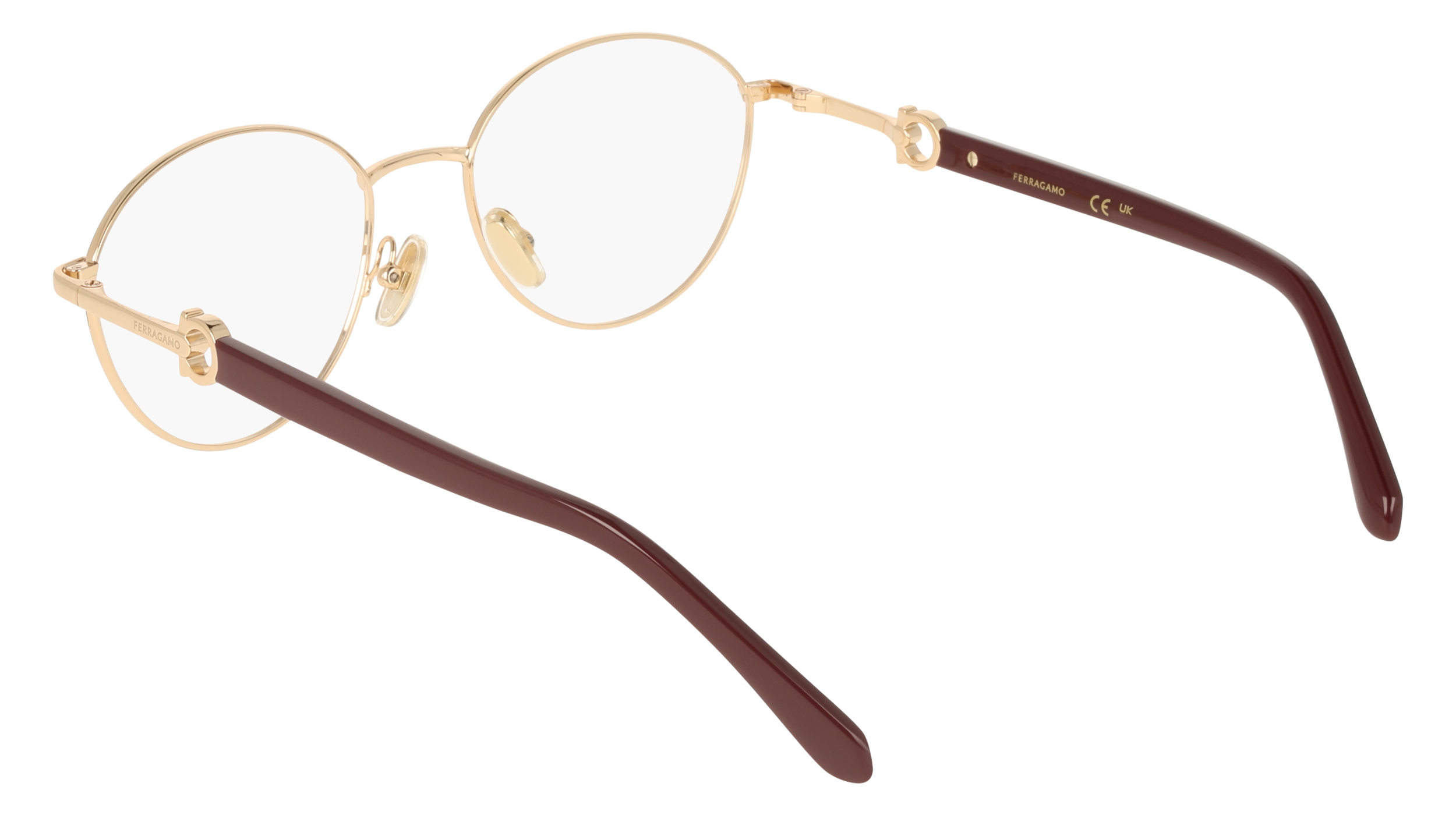 Ferragamo SF2243 770