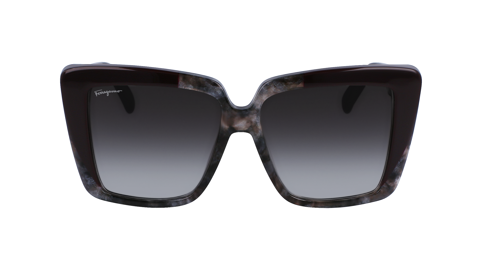 FERRAGAMO Sunglasses SF1060S 21 55