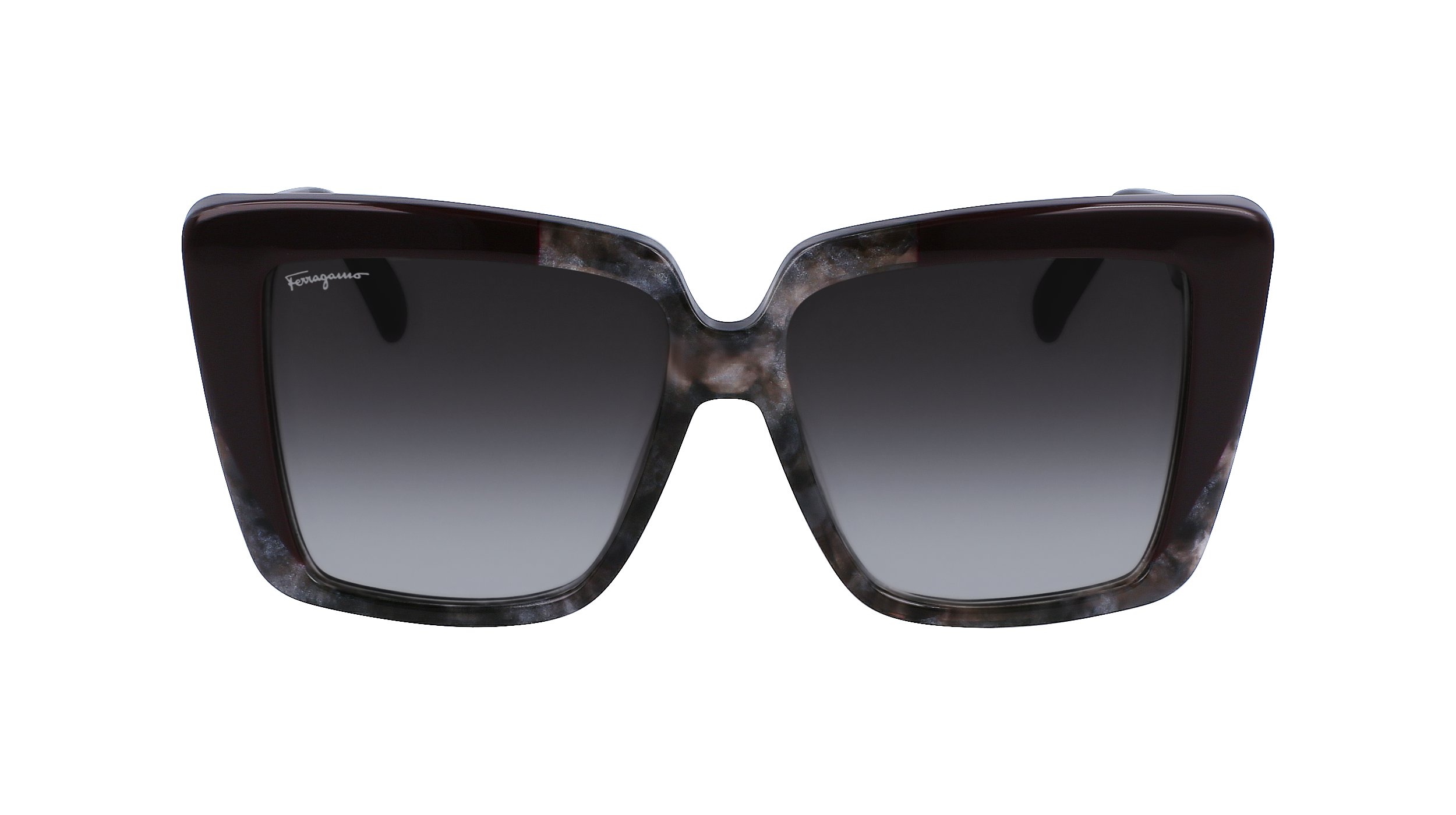 FERRAGAMO Sunglasses SF1060S 21 55
