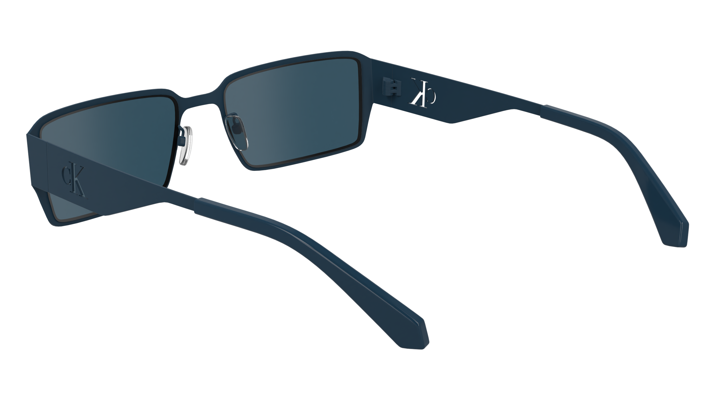 Calvin Klein Jeans CKJ24206S 400