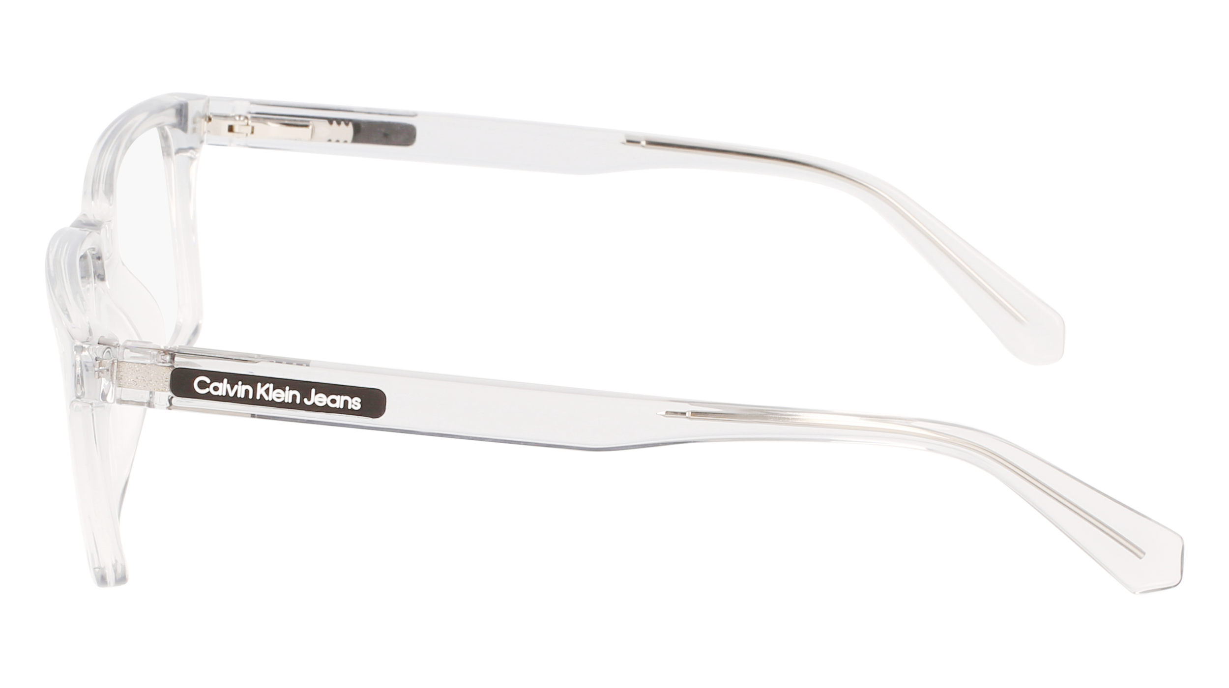 Calvin Klein Jeans CKJ22620 N 971