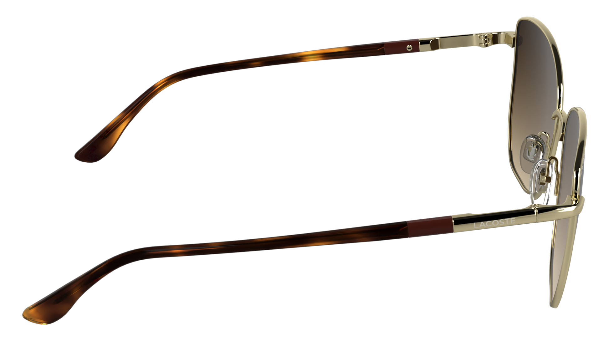 Lacoste L276S 714