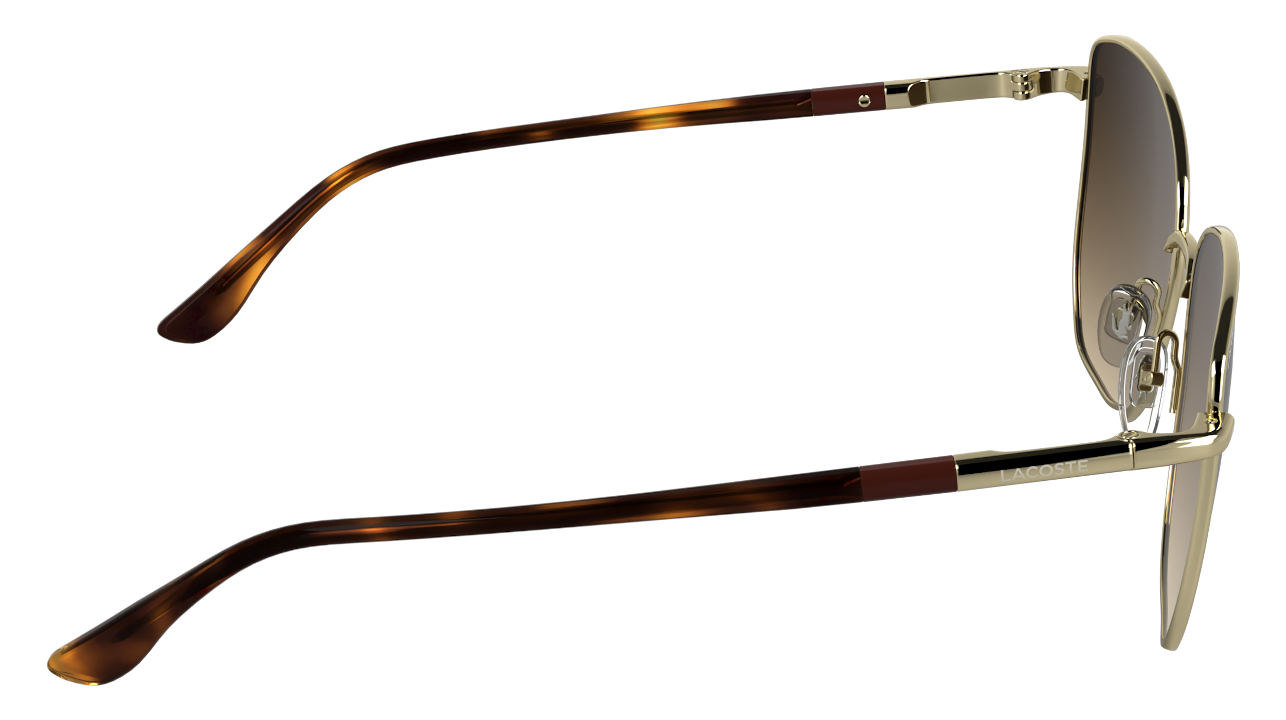Lacoste L276S 714